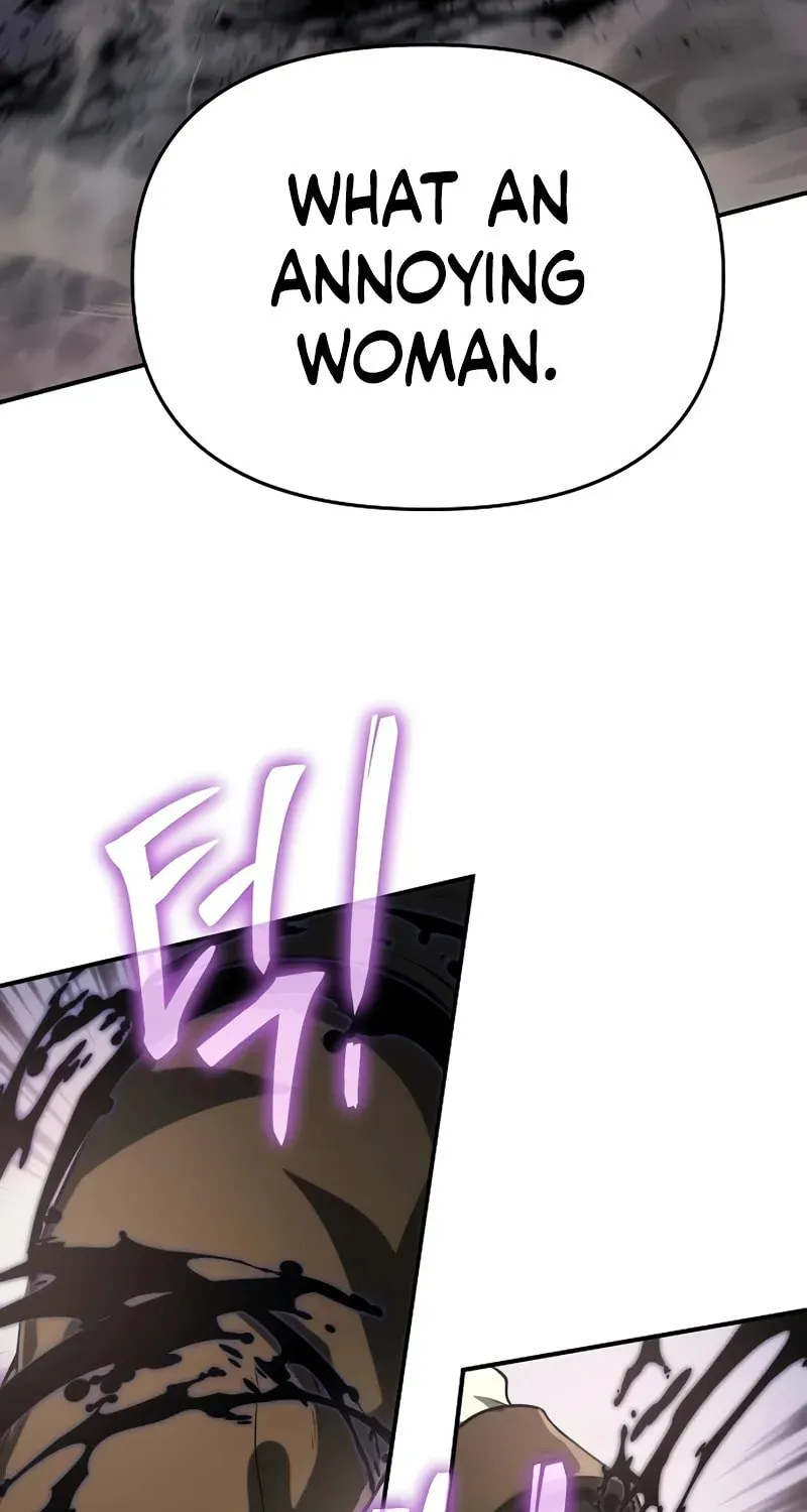 Cleric of Decay Chapter 51 page 103 - 