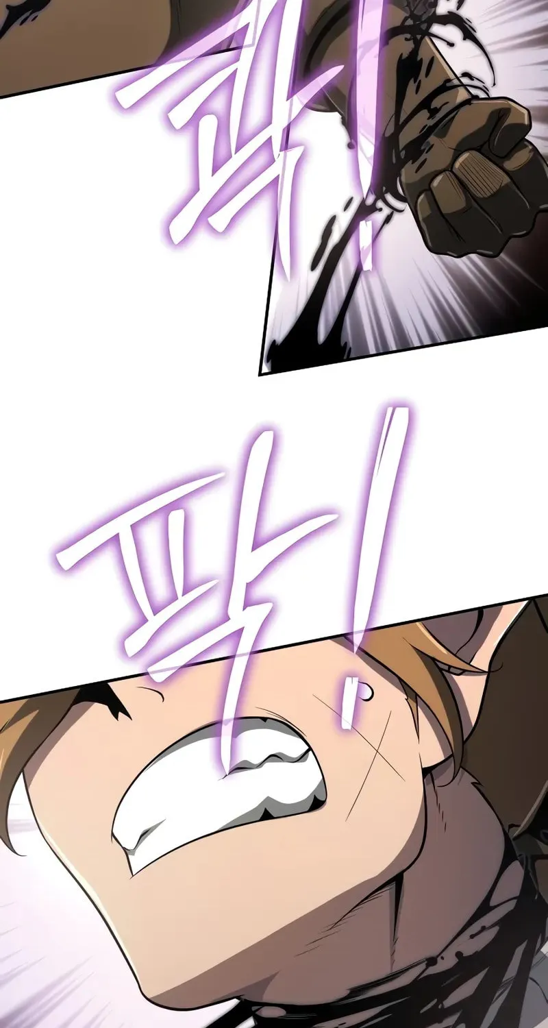 Cleric of Decay Chapter 51 page 104 - 