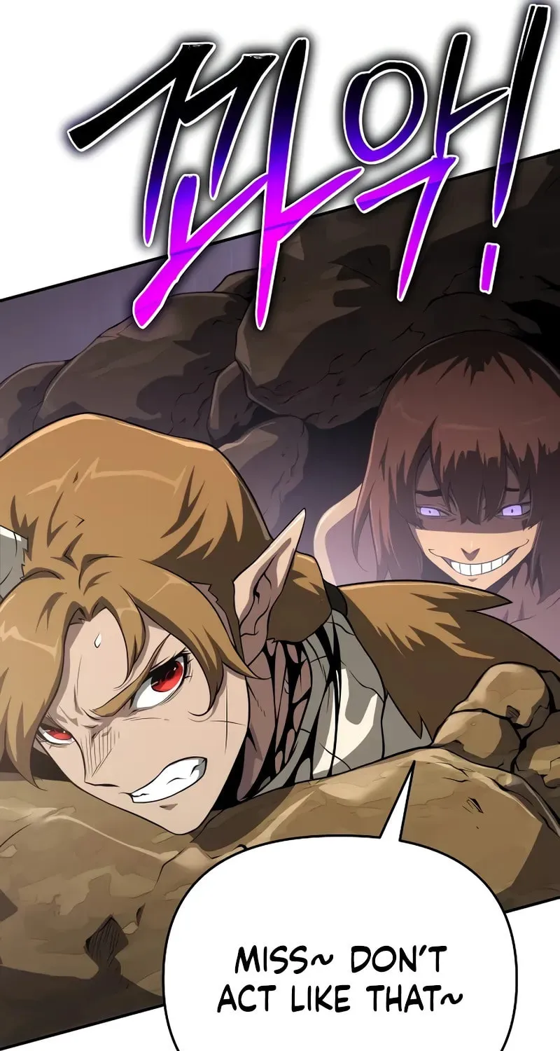 Cleric of Decay Chapter 51 page 107 - 
