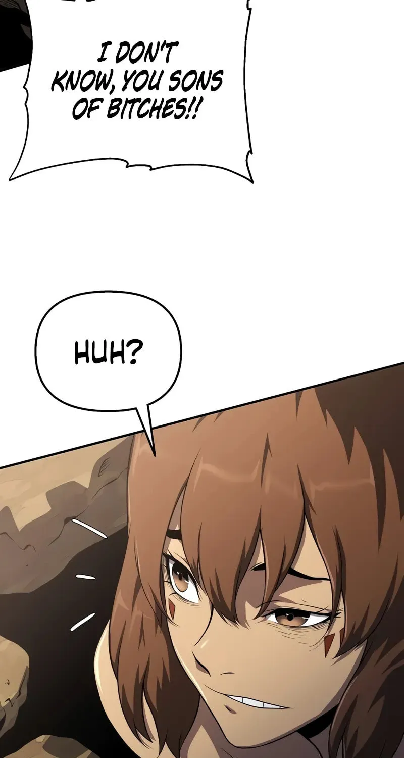 Cleric of Decay Chapter 51 page 109 - 