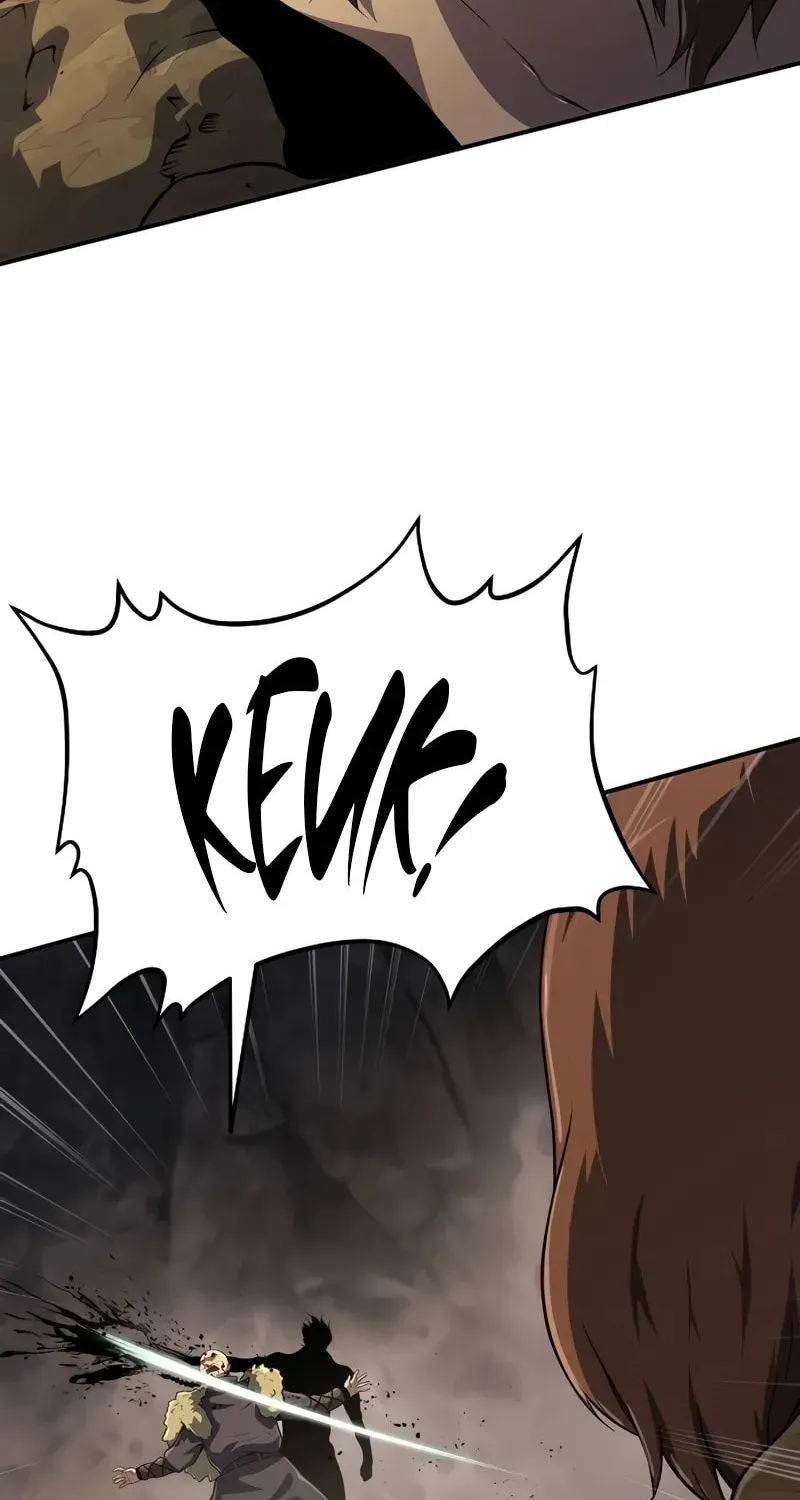 Cleric of Decay Chapter 51 page 110 - 