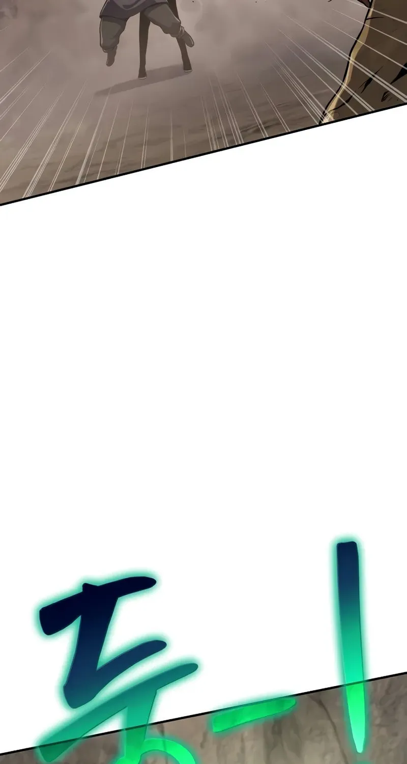 Cleric of Decay Chapter 51 page 111 - 