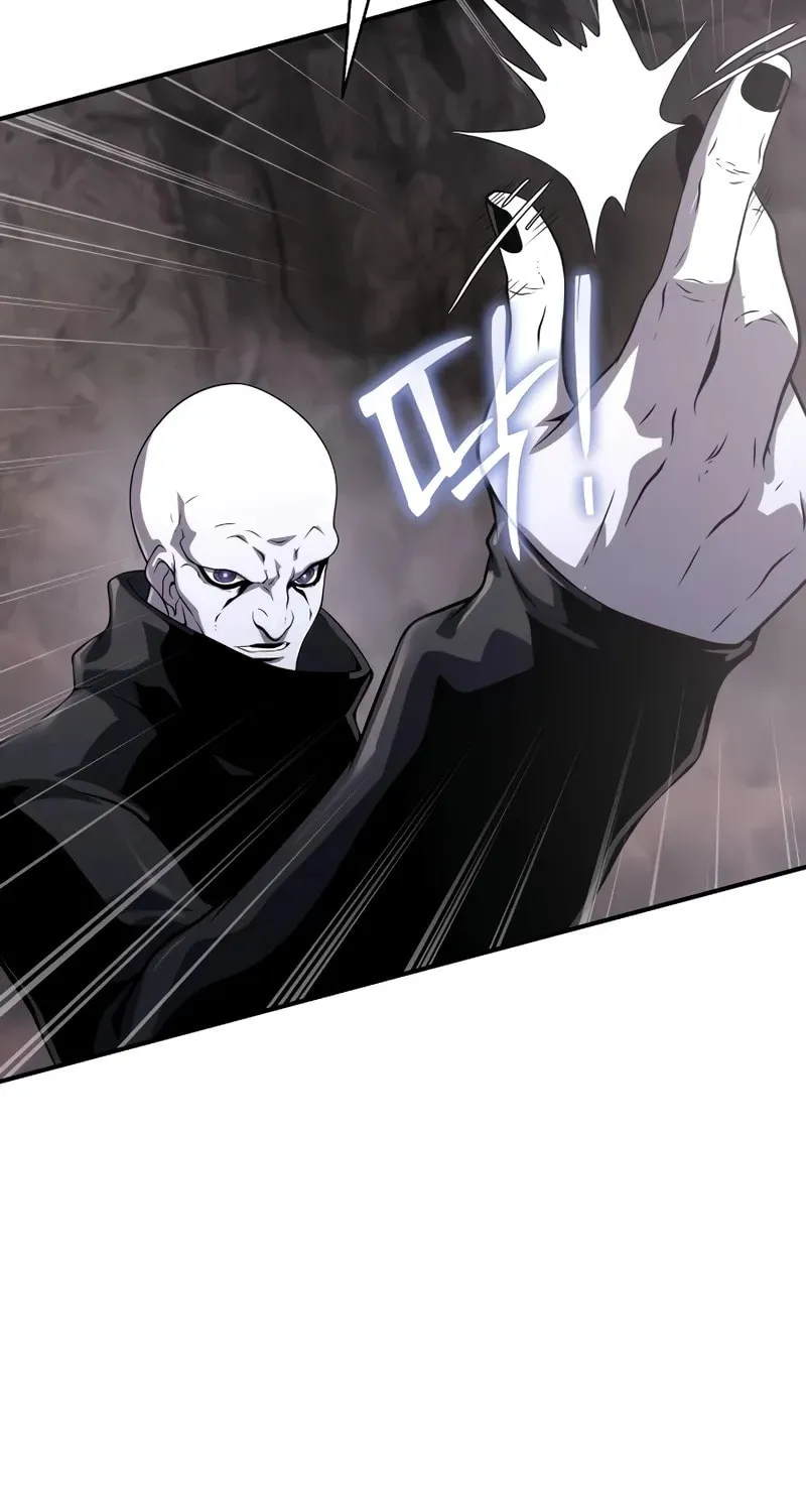 Cleric of Decay Chapter 51 page 115 - 