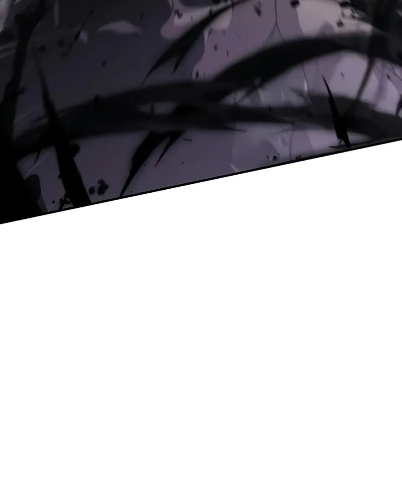 Cleric of Decay Chapter 51 page 117 - 