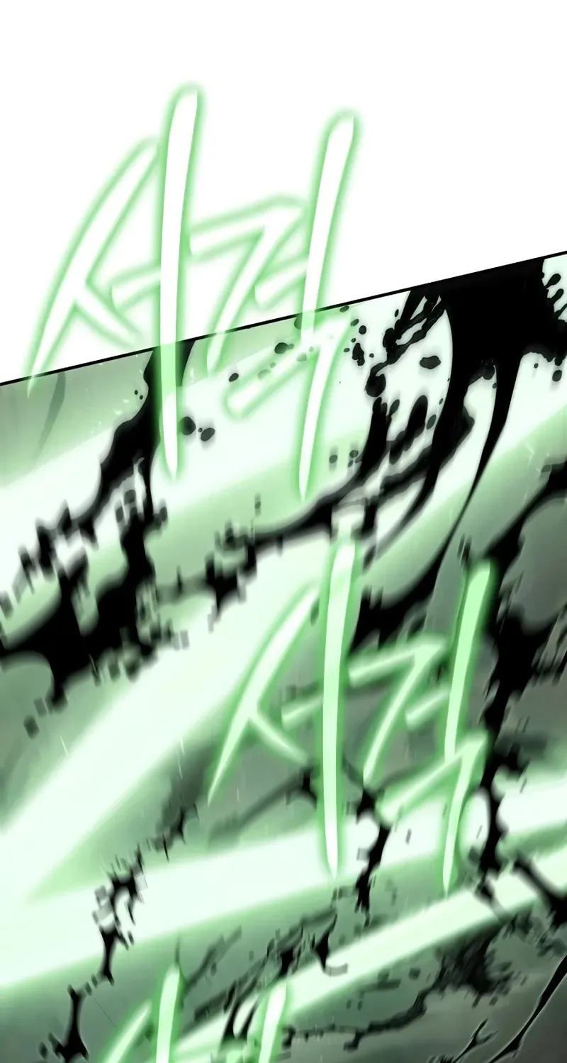 Cleric of Decay Chapter 51 page 121 - 