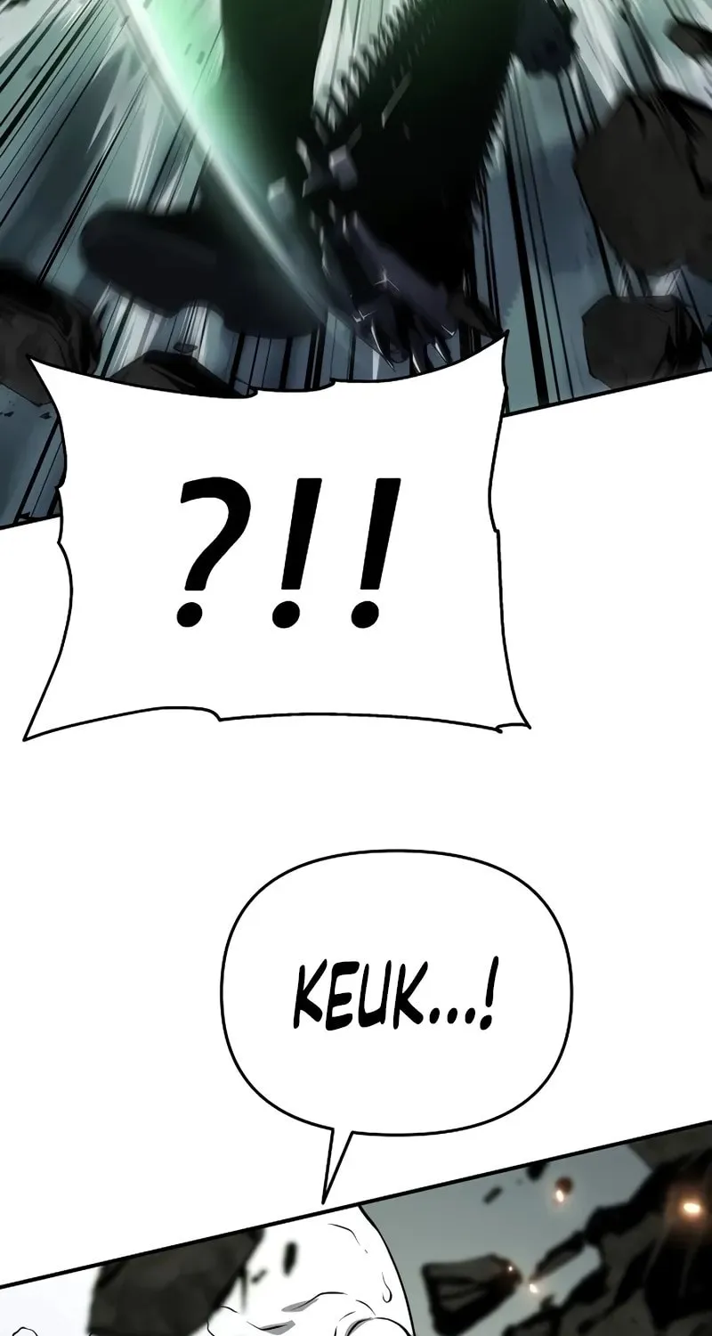Cleric of Decay Chapter 51 page 125 - 