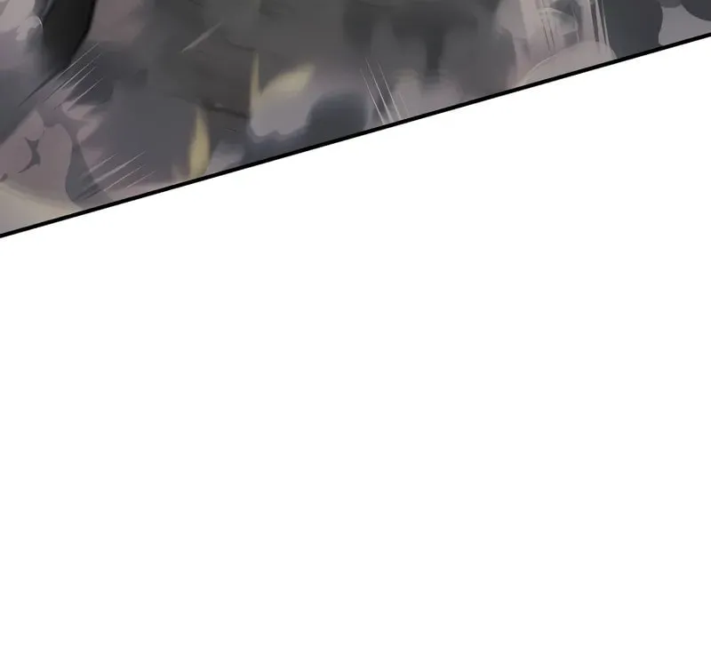 Cleric of Decay Chapter 51 page 128 - 