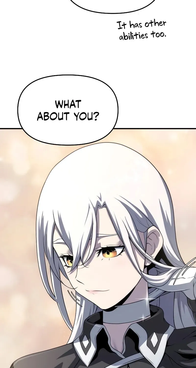 Cleric of Decay Chapter 51 page 15 - 