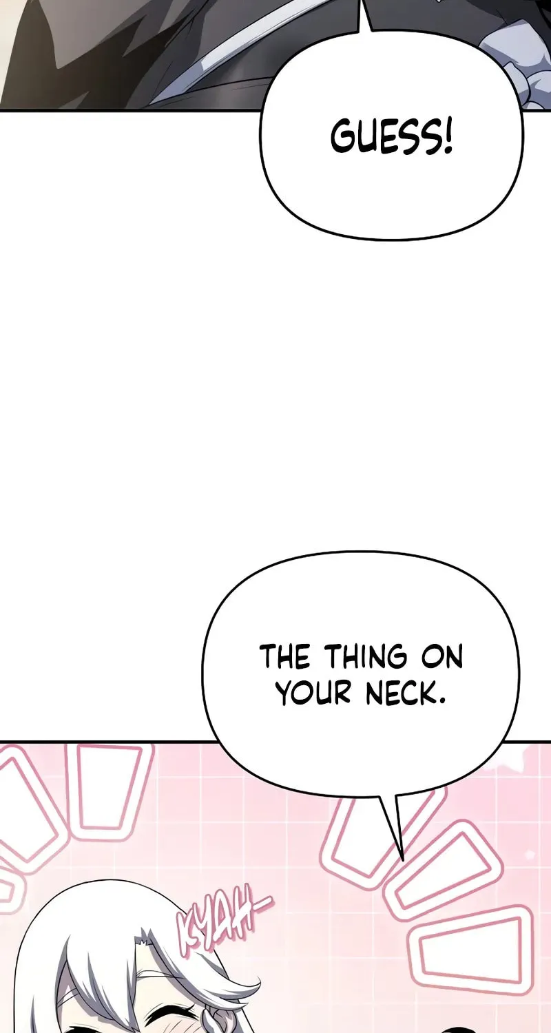 Cleric of Decay Chapter 51 page 16 - 