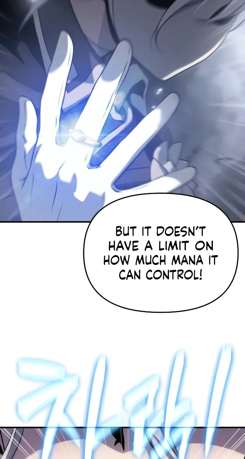 Cleric of Decay Chapter 51 page 18 - 
