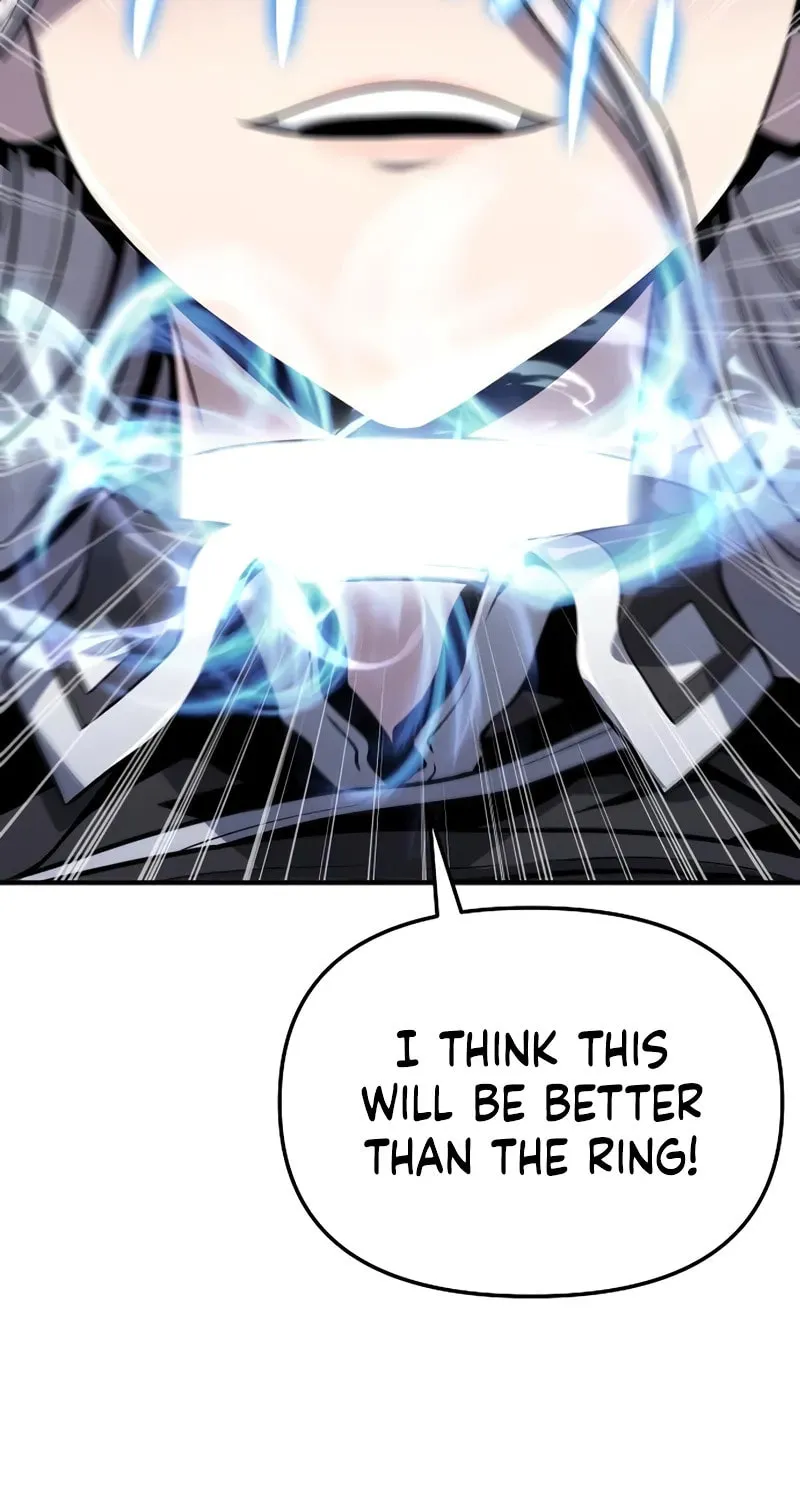 Cleric of Decay Chapter 51 page 19 - 