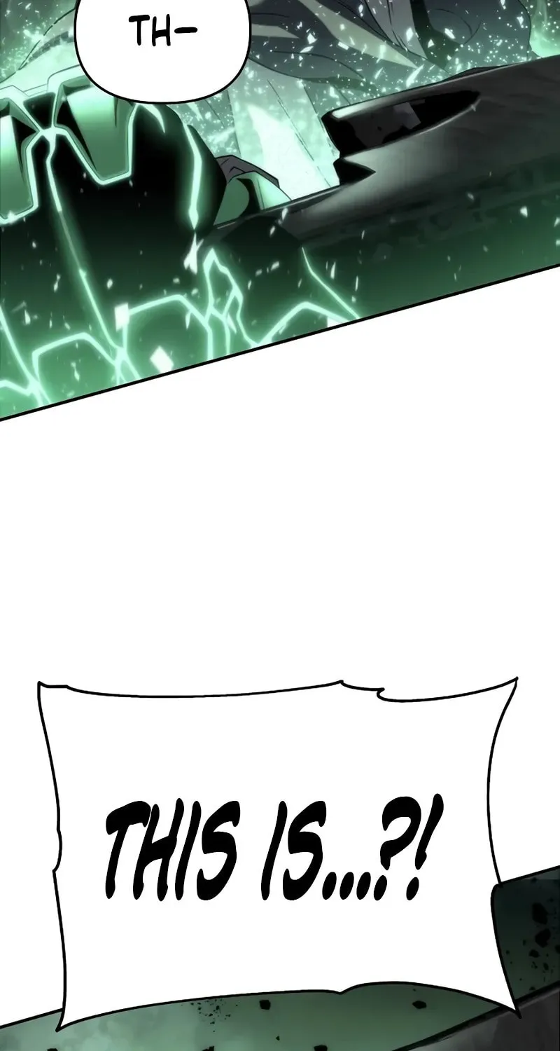 Cleric of Decay Chapter 51 page 3 - 