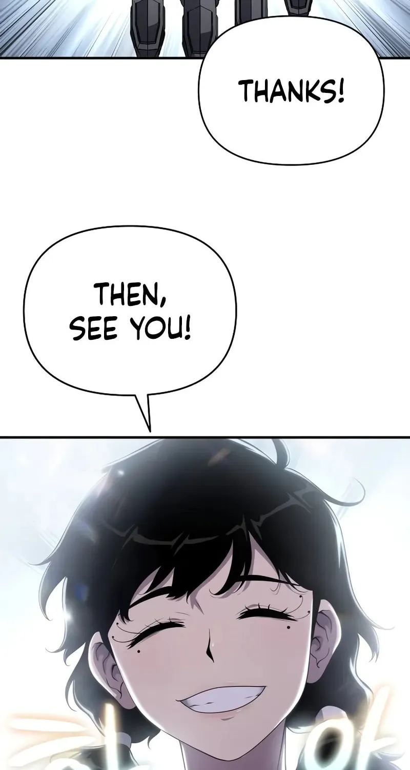 Cleric of Decay Chapter 51 page 43 - 
