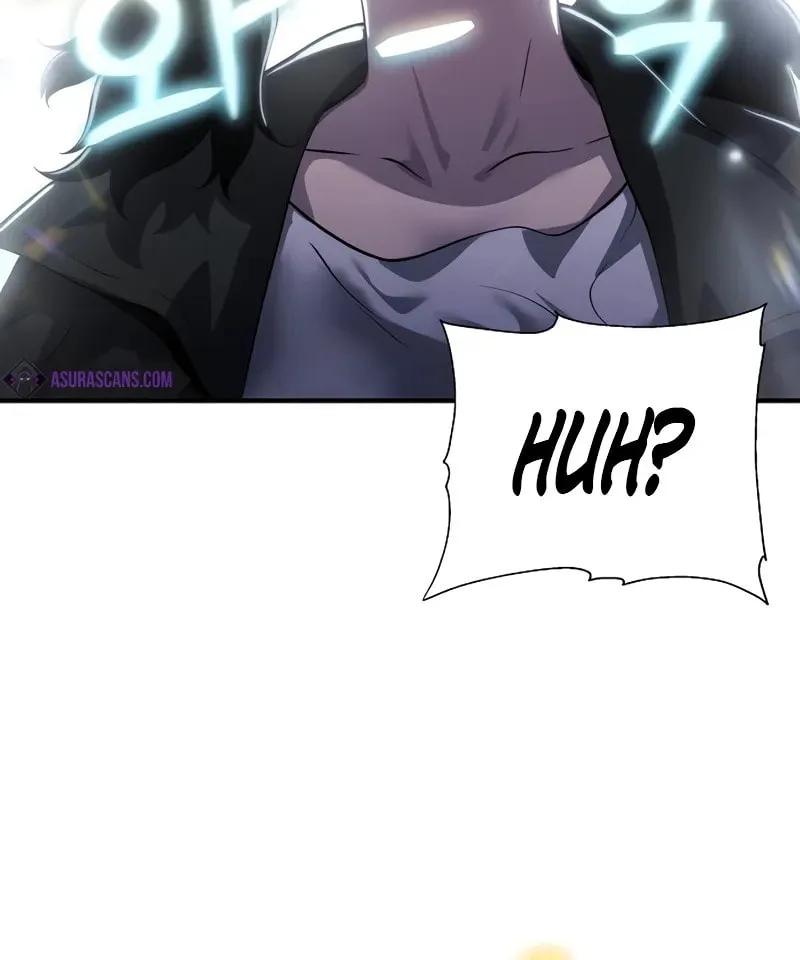 Cleric of Decay Chapter 51 page 44 - 