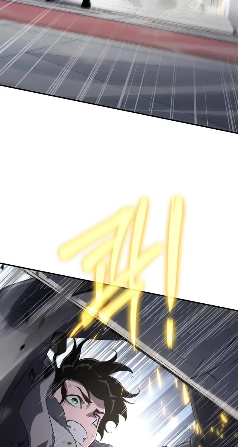 Cleric of Decay Chapter 51 page 46 - 