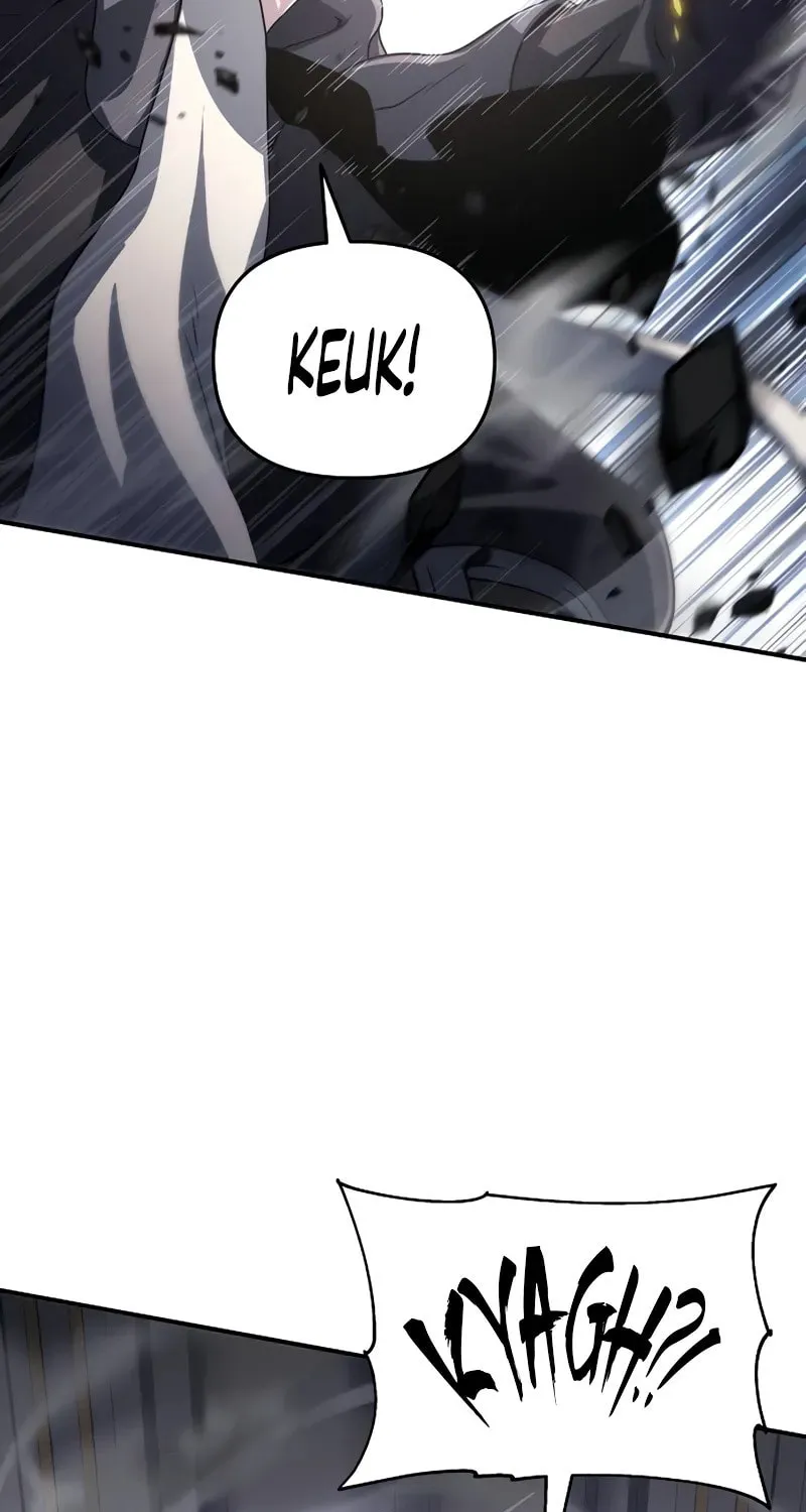 Cleric of Decay Chapter 51 page 47 - 