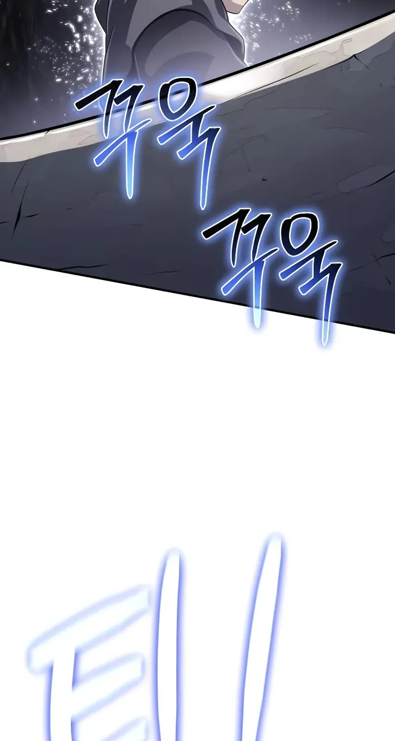Cleric of Decay Chapter 51 page 51 - 