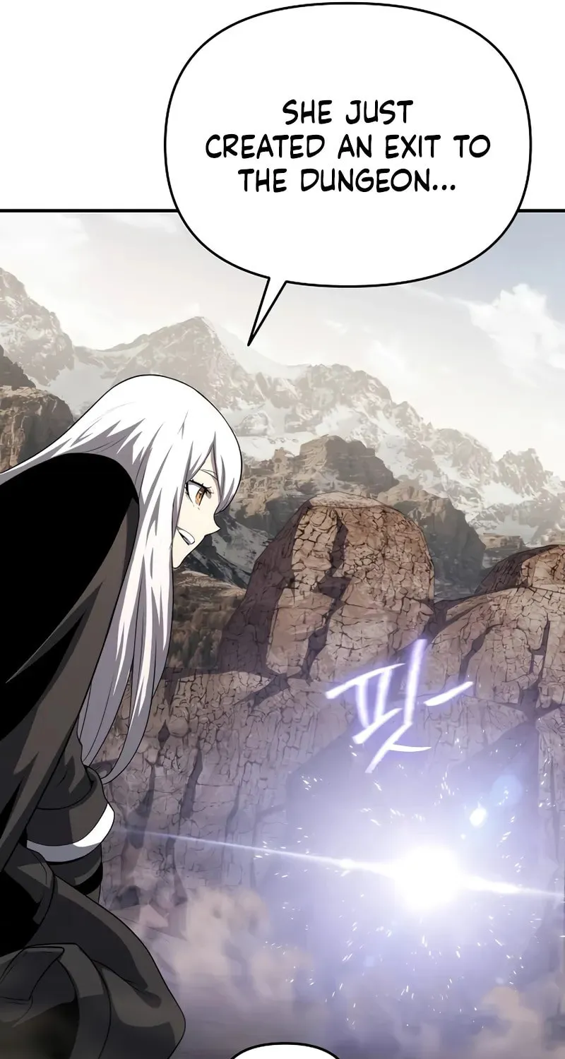 Cleric of Decay Chapter 51 page 55 - 