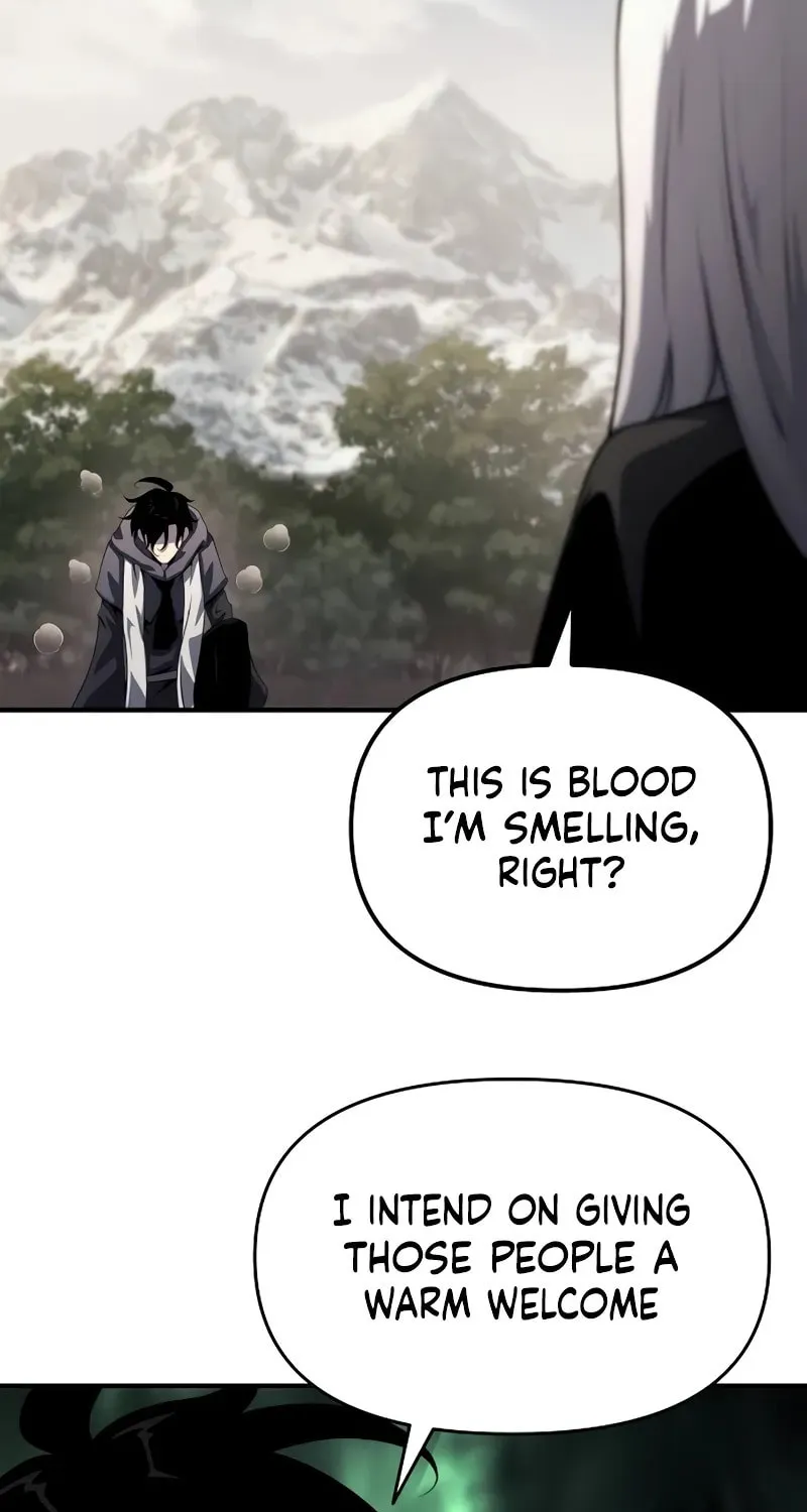 Cleric of Decay Chapter 51 page 57 - 