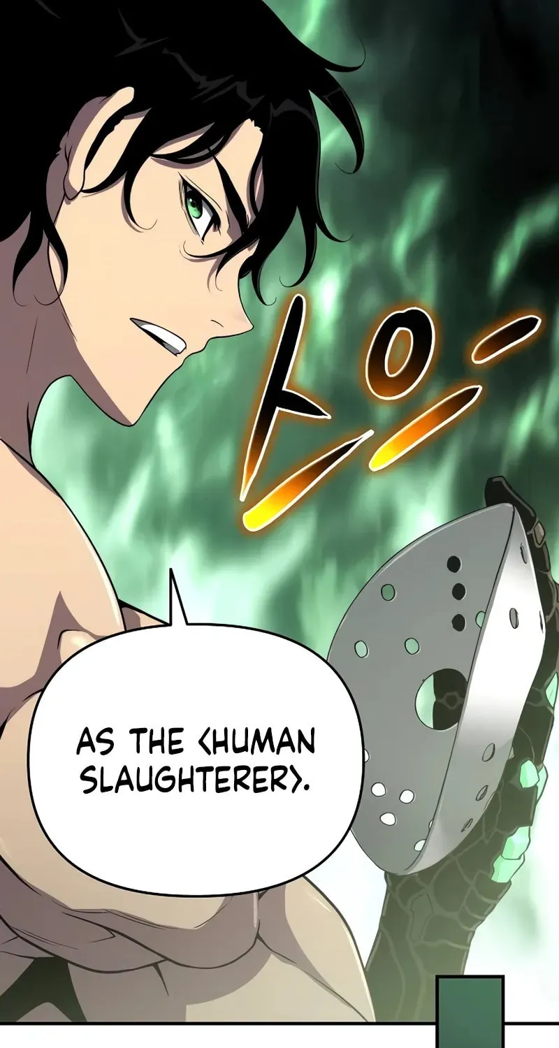 Cleric of Decay Chapter 51 page 58 - 
