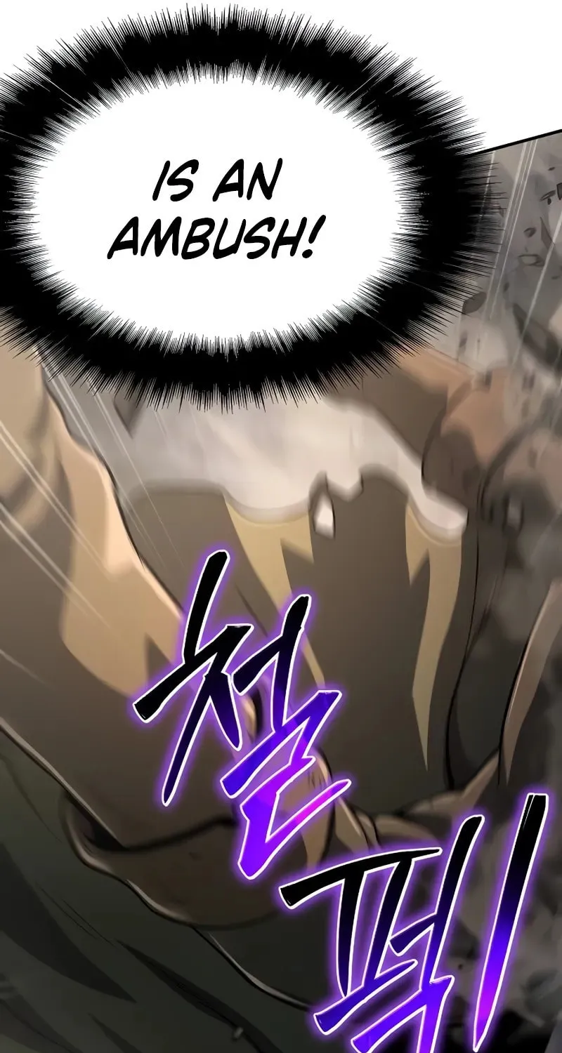 Cleric of Decay Chapter 51 page 65 - 