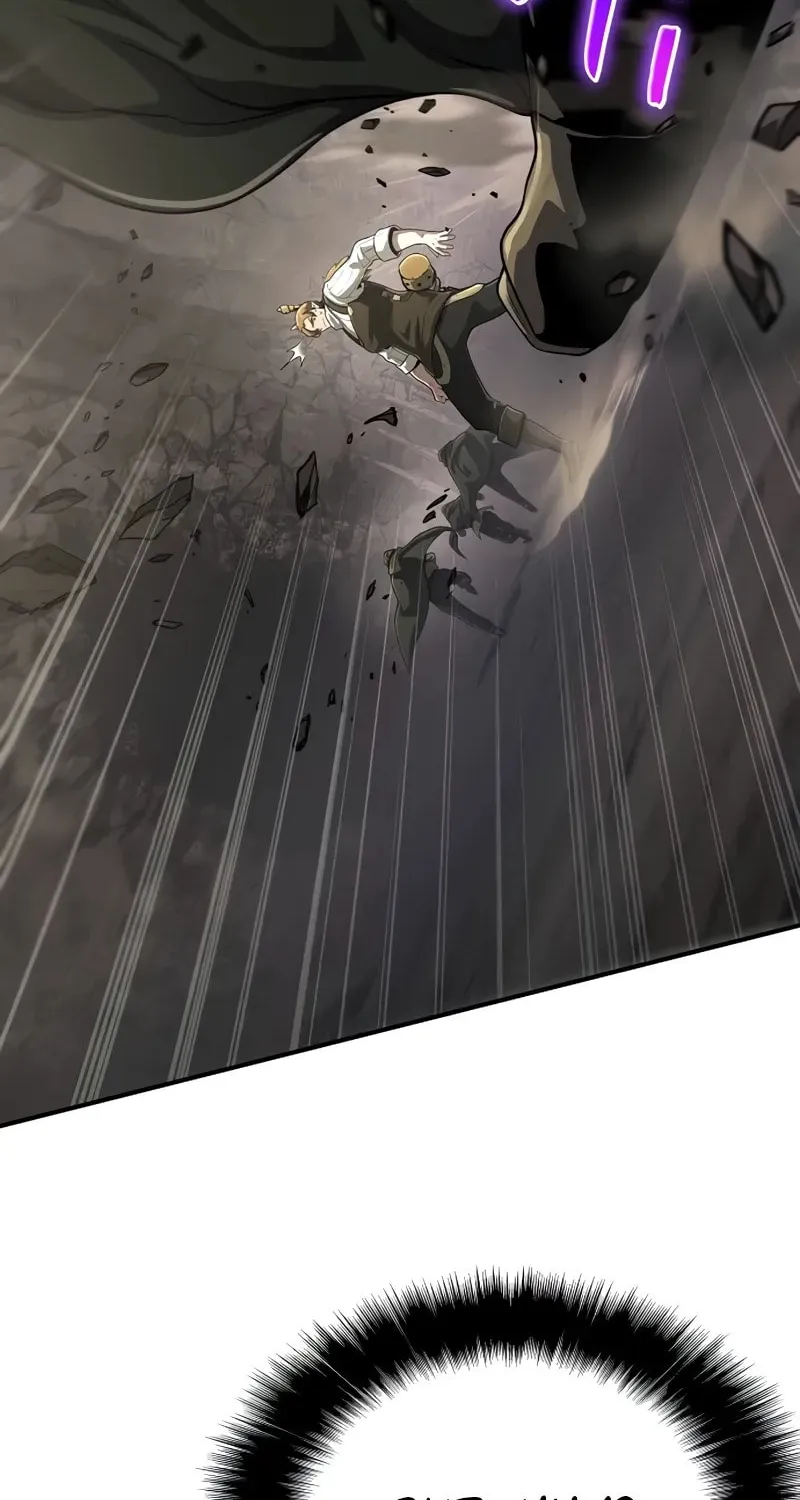 Cleric of Decay Chapter 51 page 66 - 