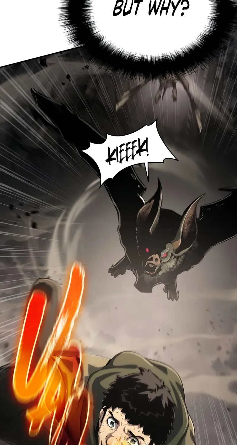 Cleric of Decay Chapter 51 page 67 - 