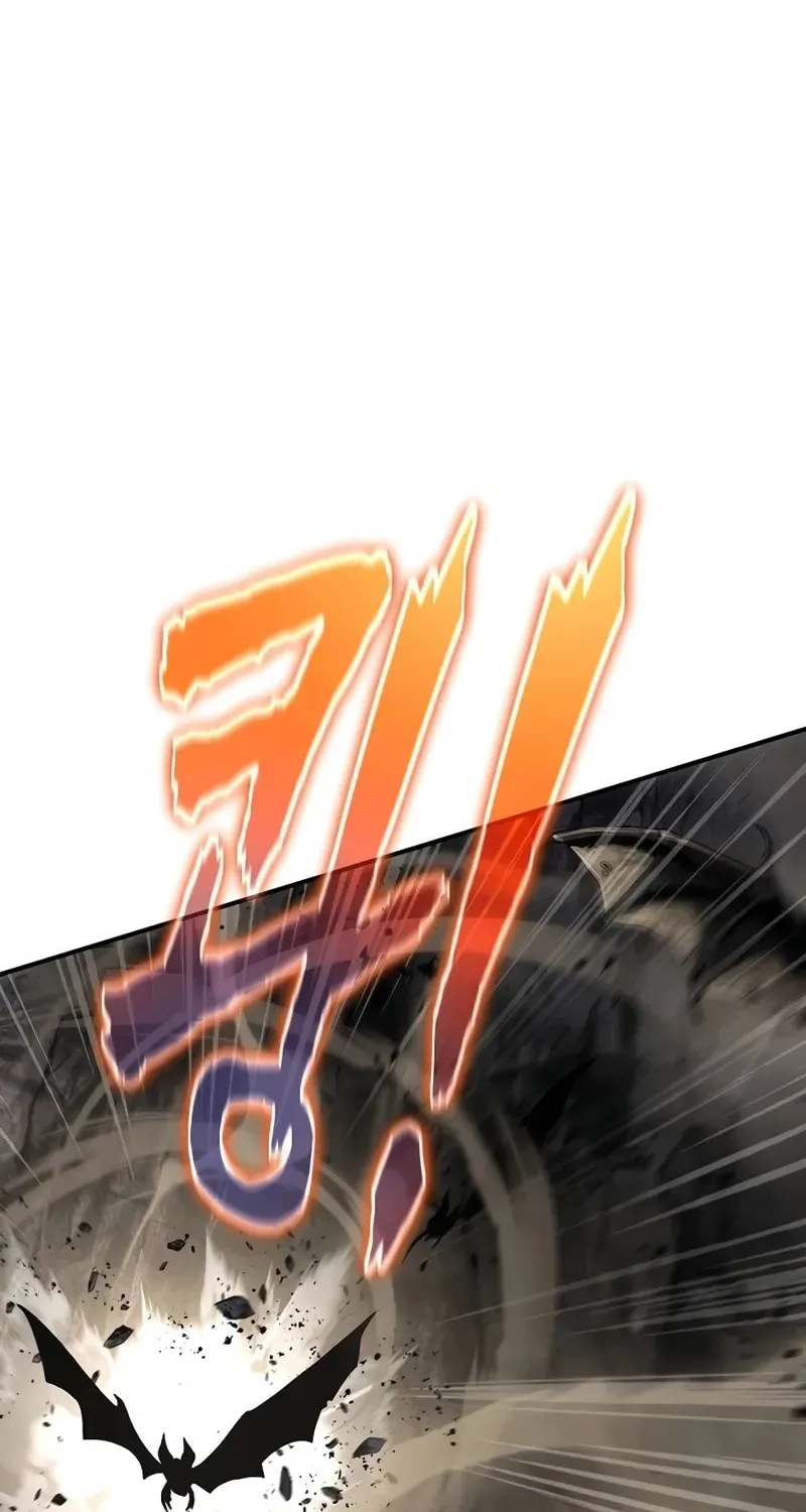Cleric of Decay Chapter 51 page 70 - 