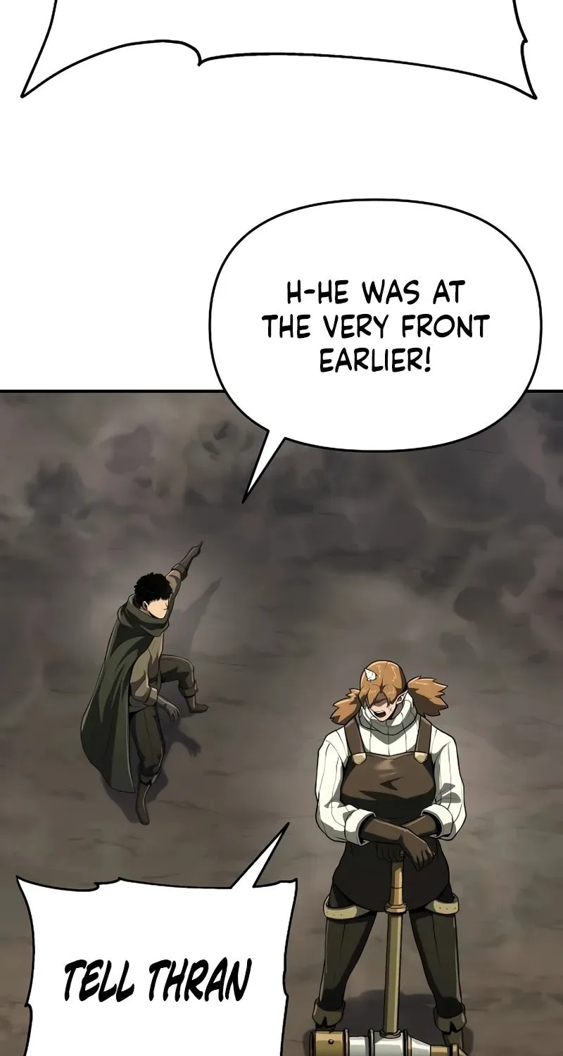 Cleric of Decay Chapter 51 page 73 - 
