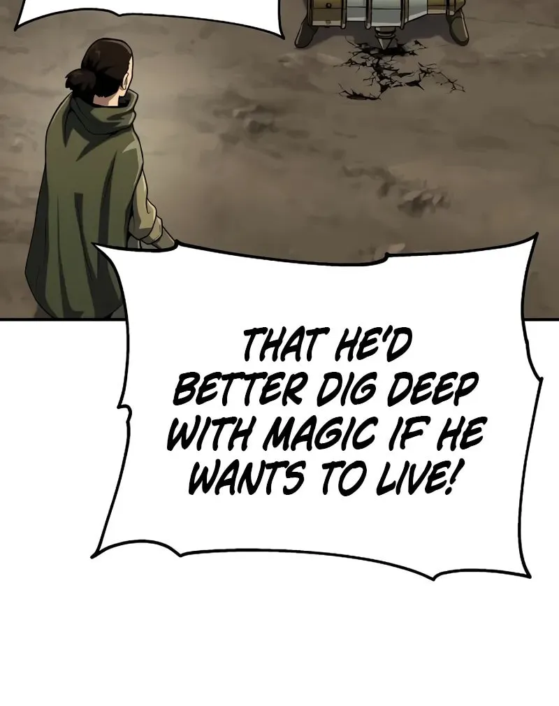 Cleric of Decay Chapter 51 page 74 - 