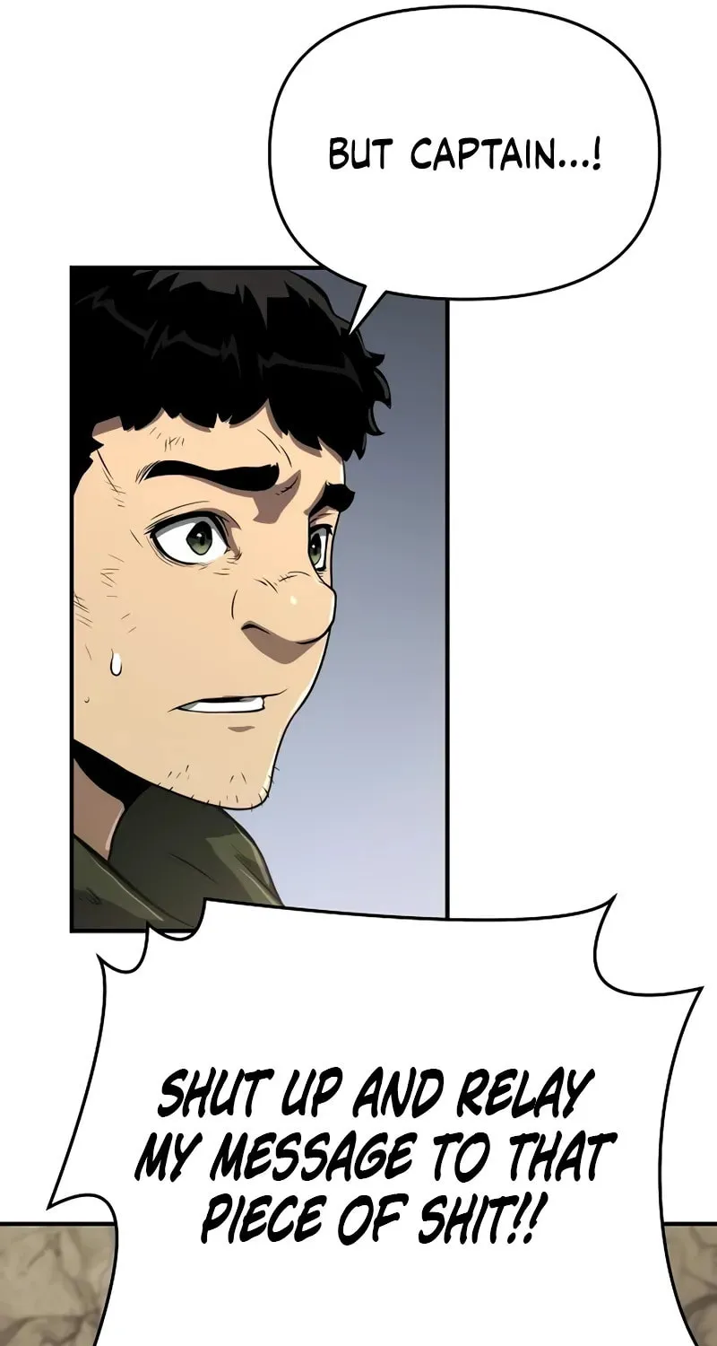 Cleric of Decay Chapter 51 page 75 - 