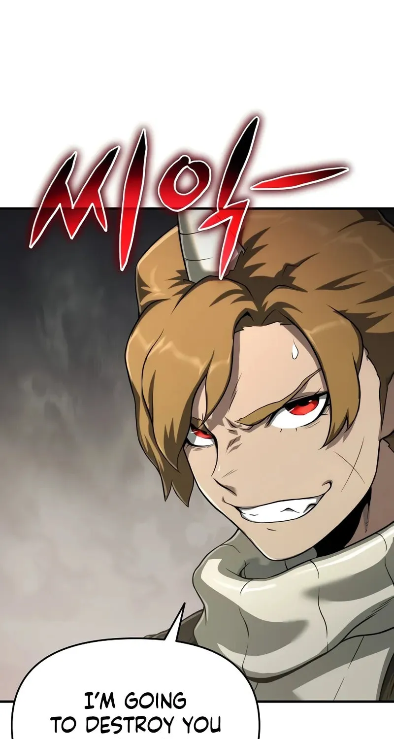 Cleric of Decay Chapter 51 page 77 - 