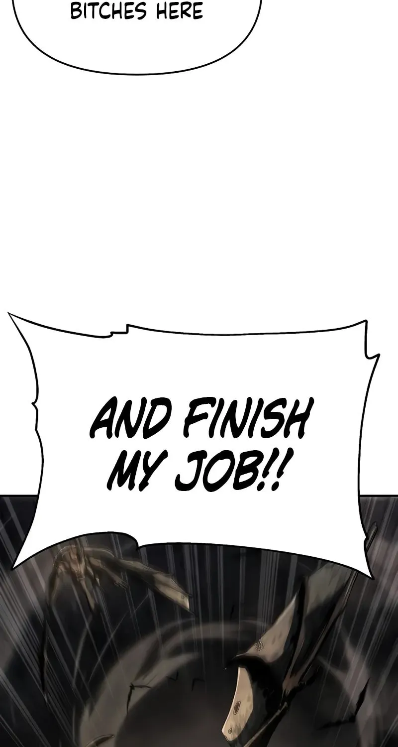 Cleric of Decay Chapter 51 page 78 - 