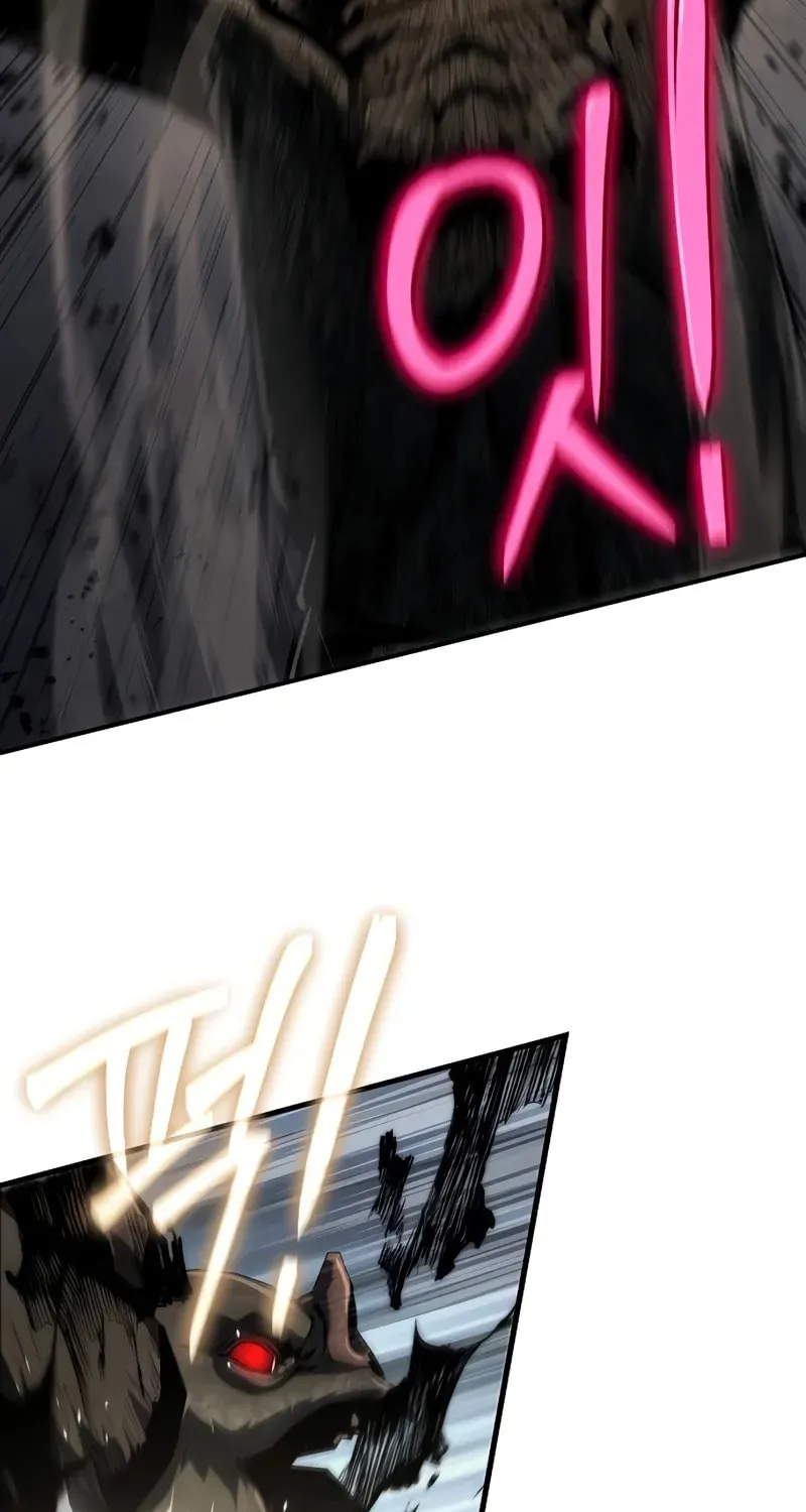 Cleric of Decay Chapter 51 page 81 - 