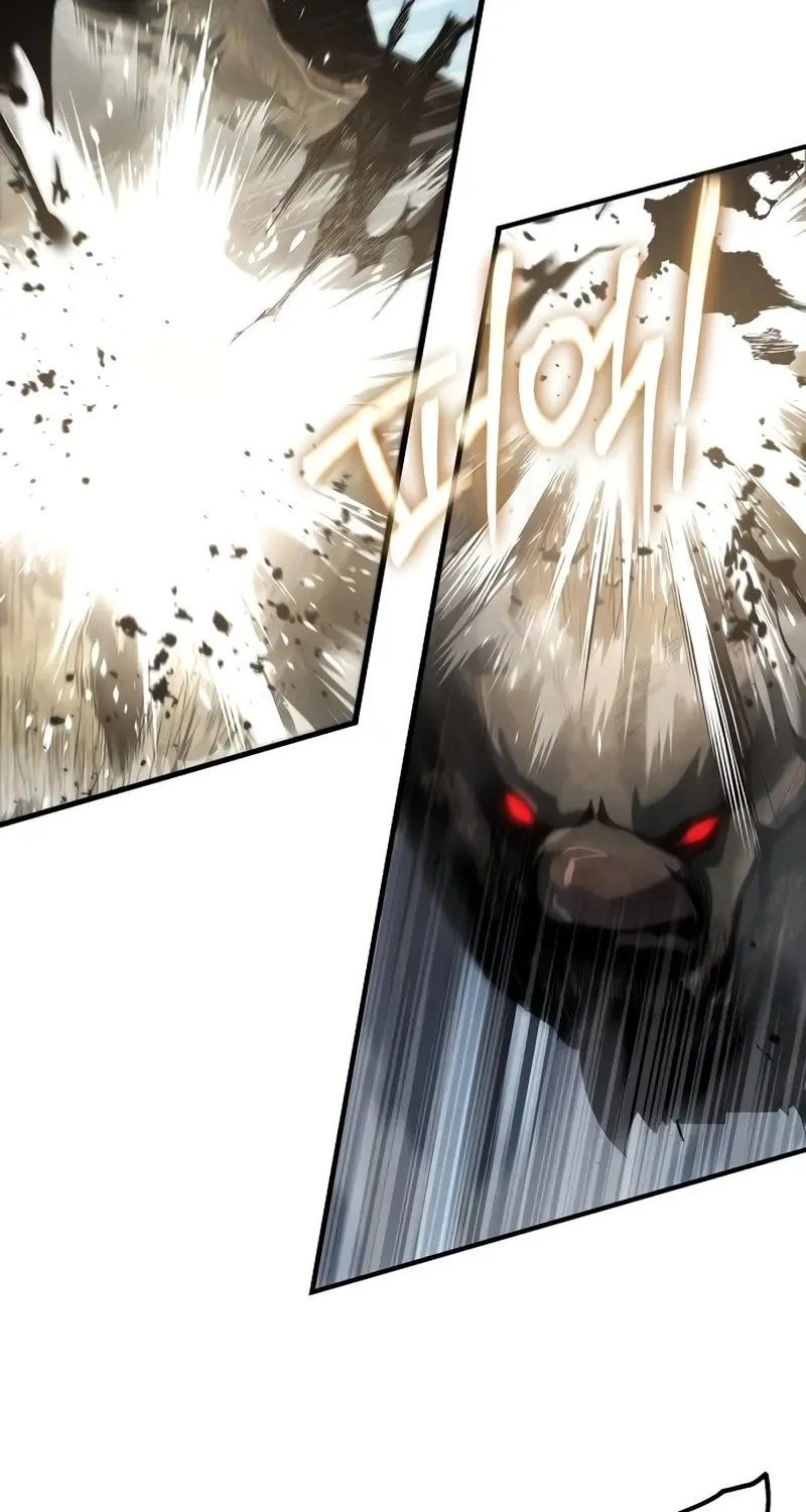 Cleric of Decay Chapter 51 page 82 - 