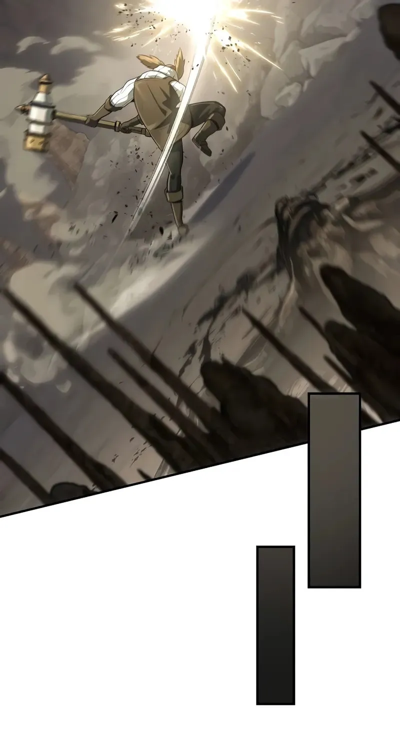 Cleric of Decay Chapter 51 page 86 - 