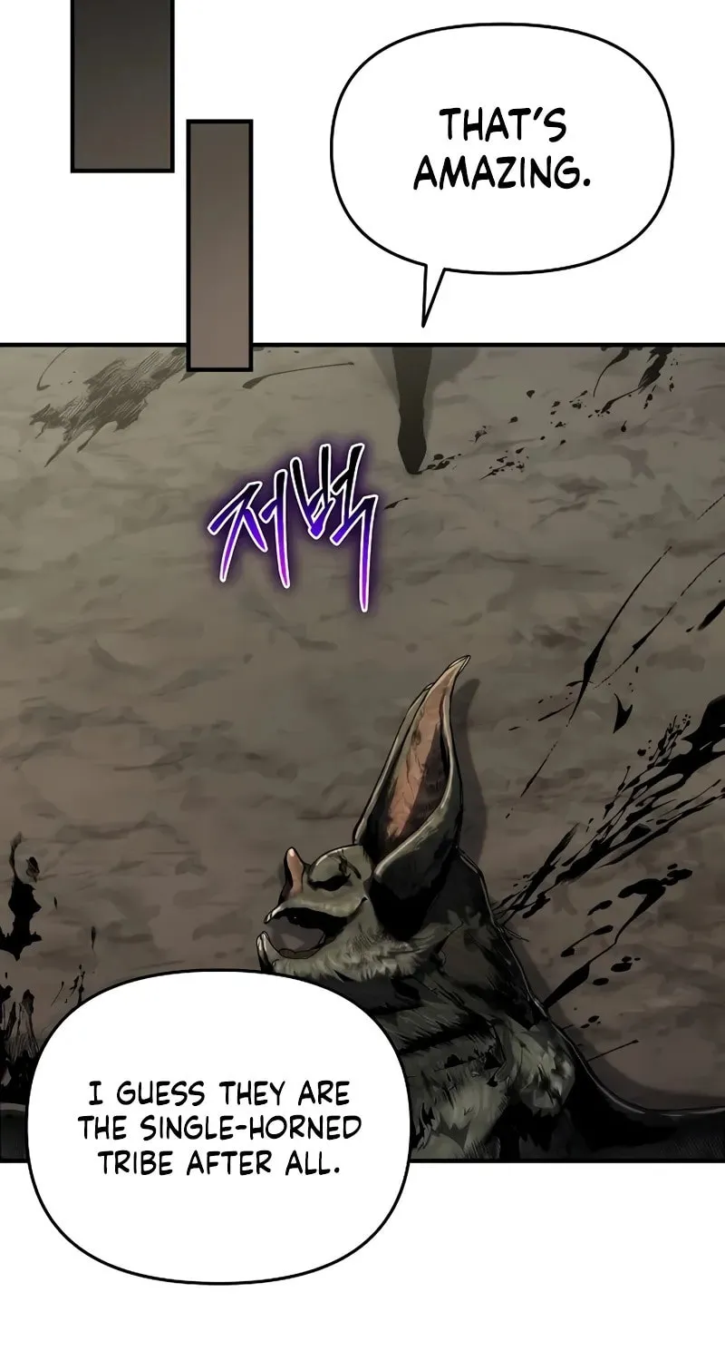 Cleric of Decay Chapter 51 page 88 - 