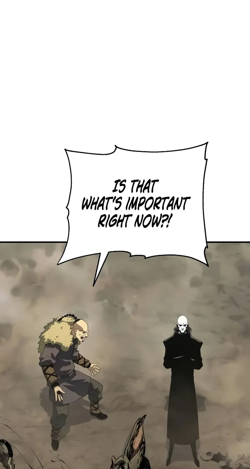 Cleric of Decay Chapter 51 page 89 - 