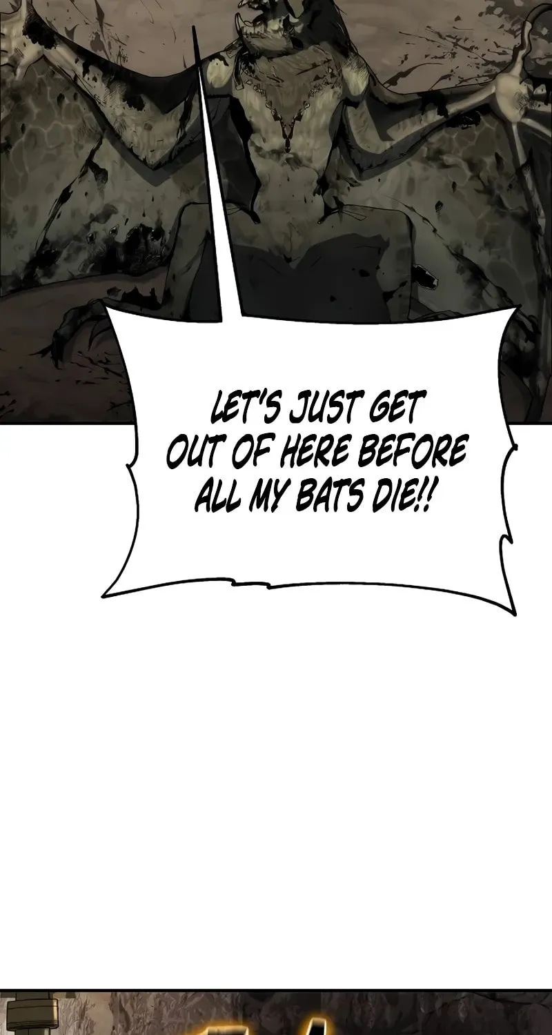 Cleric of Decay Chapter 51 page 90 - 