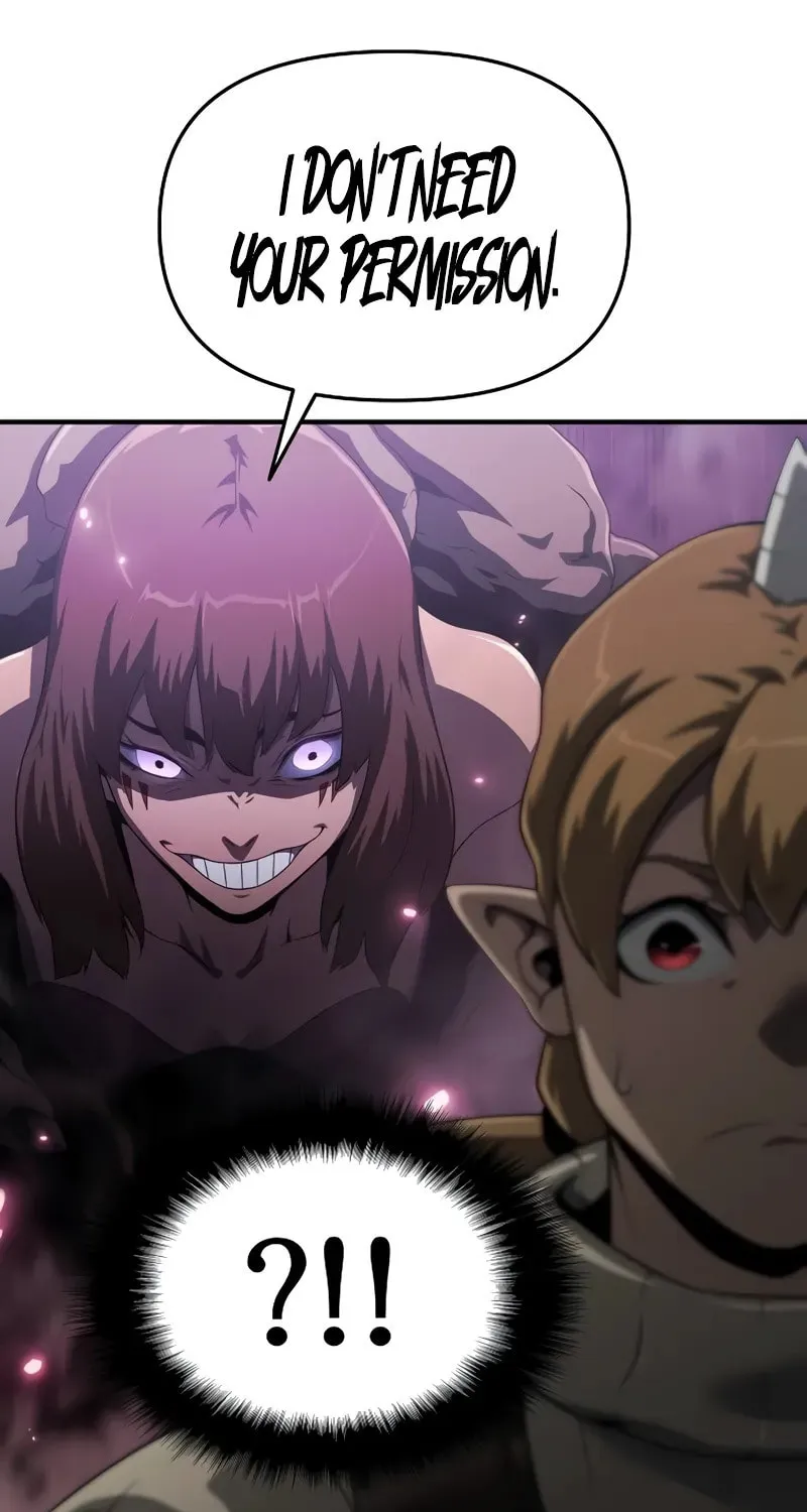Cleric of Decay Chapter 51 page 92 - 
