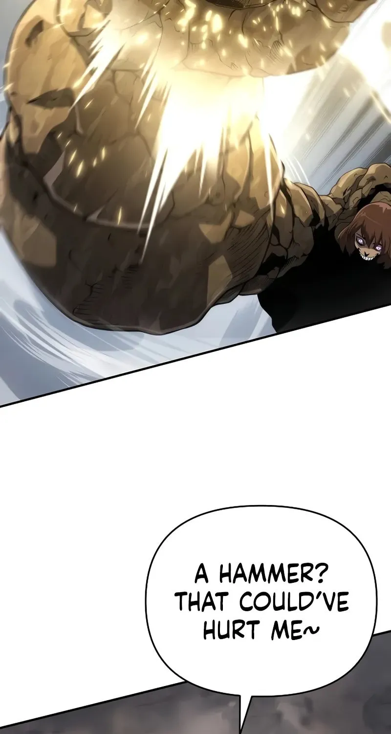 Cleric of Decay Chapter 51 page 95 - 