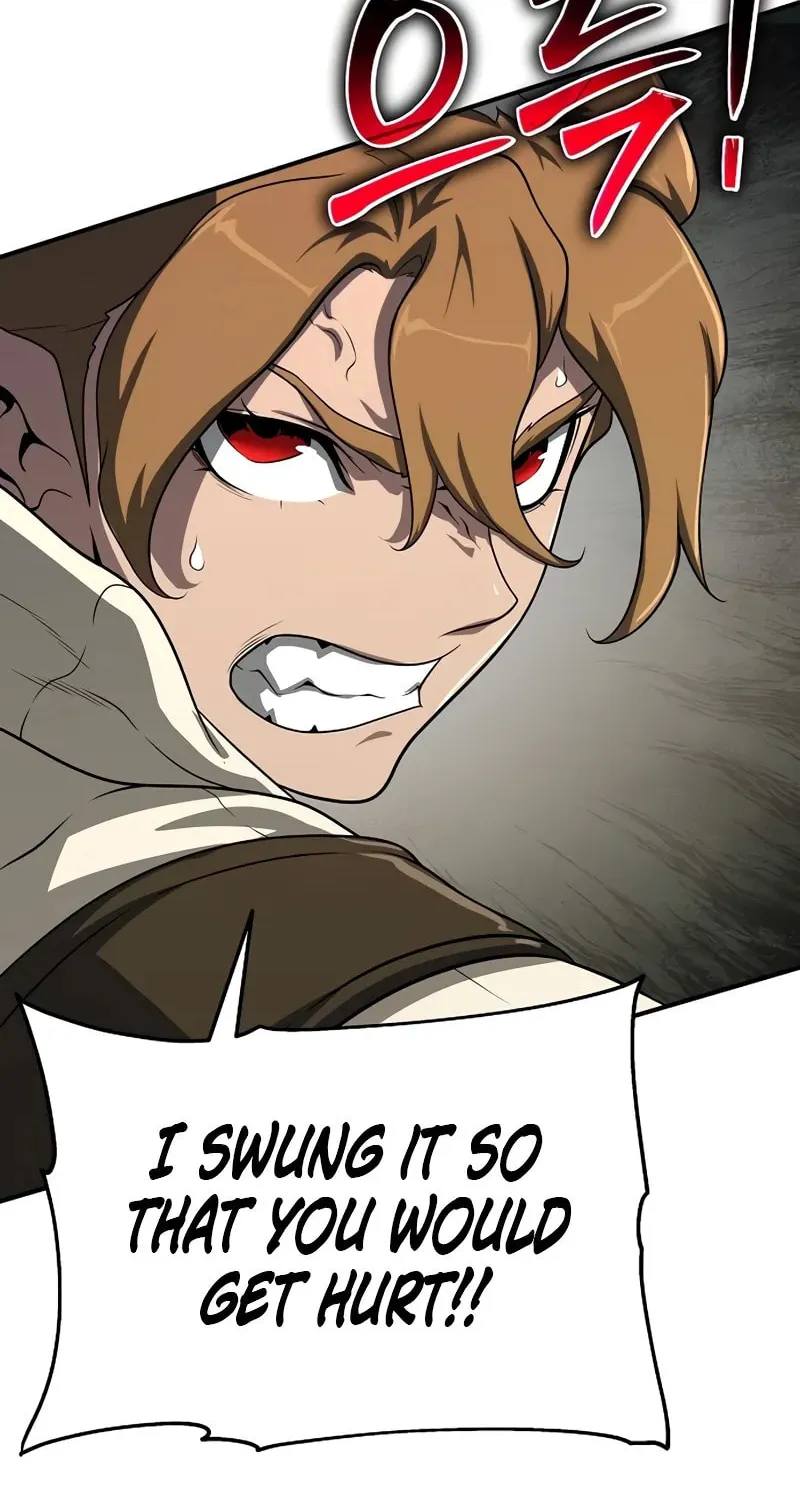 Cleric of Decay Chapter 51 page 98 - 