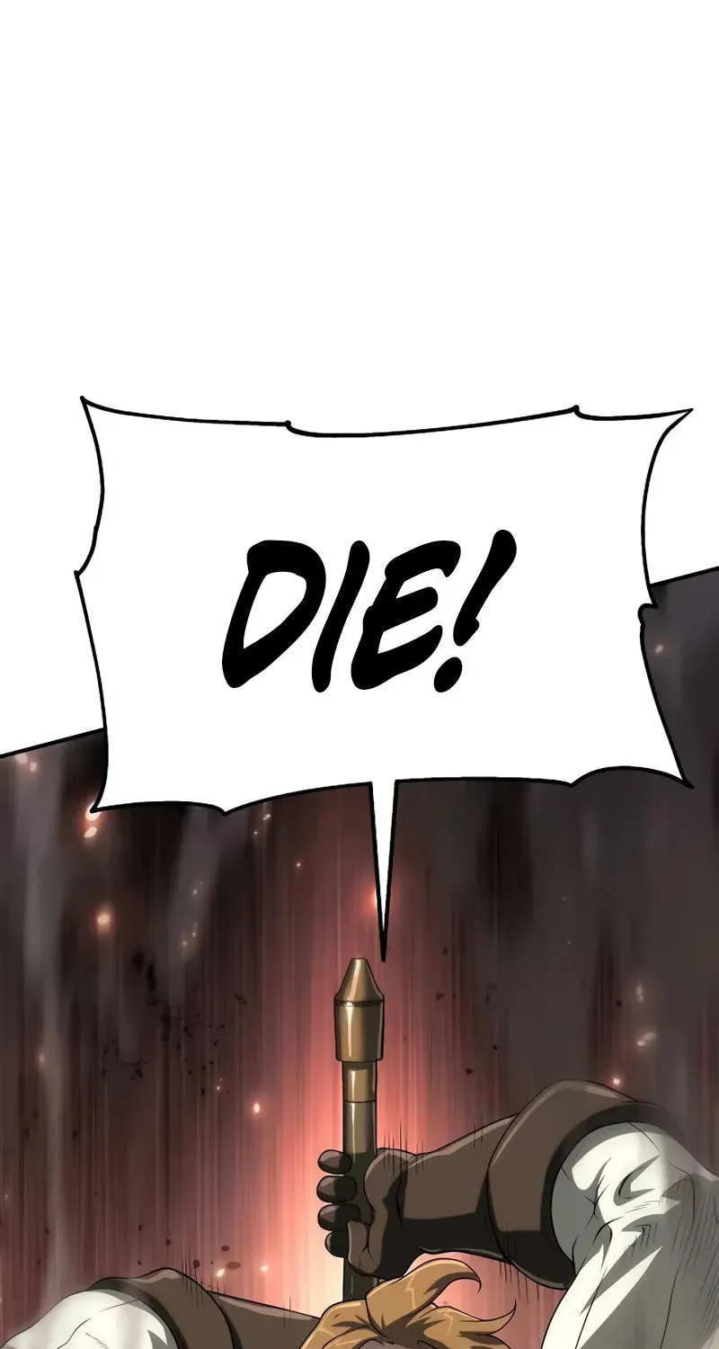 Cleric of Decay Chapter 51 page 99 - 