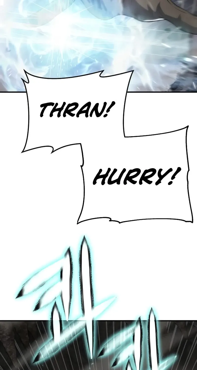 Cleric of Decay Chapter 52 page 101 - 