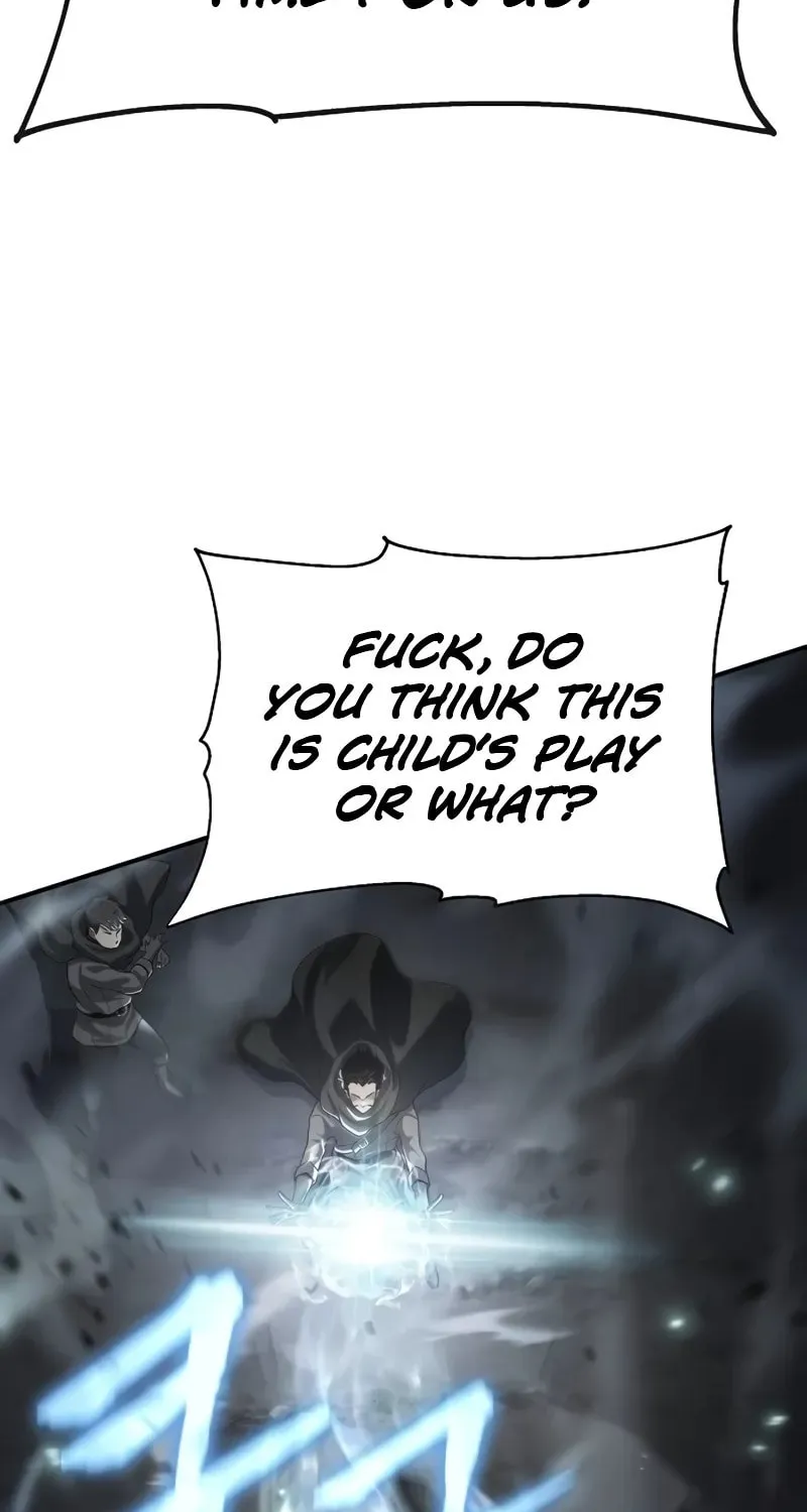 Cleric of Decay Chapter 52 page 103 - 