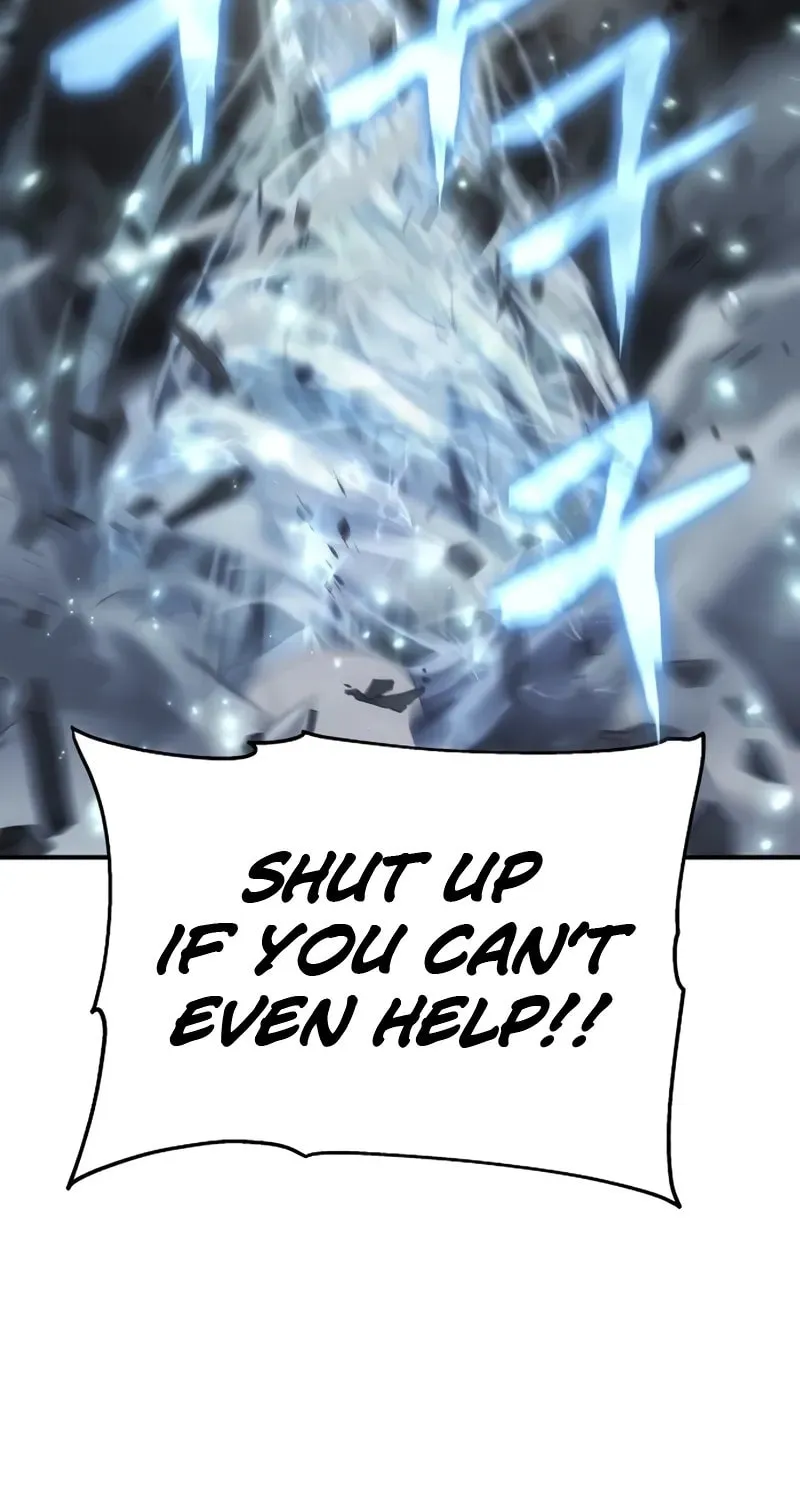Cleric of Decay Chapter 52 page 104 - 