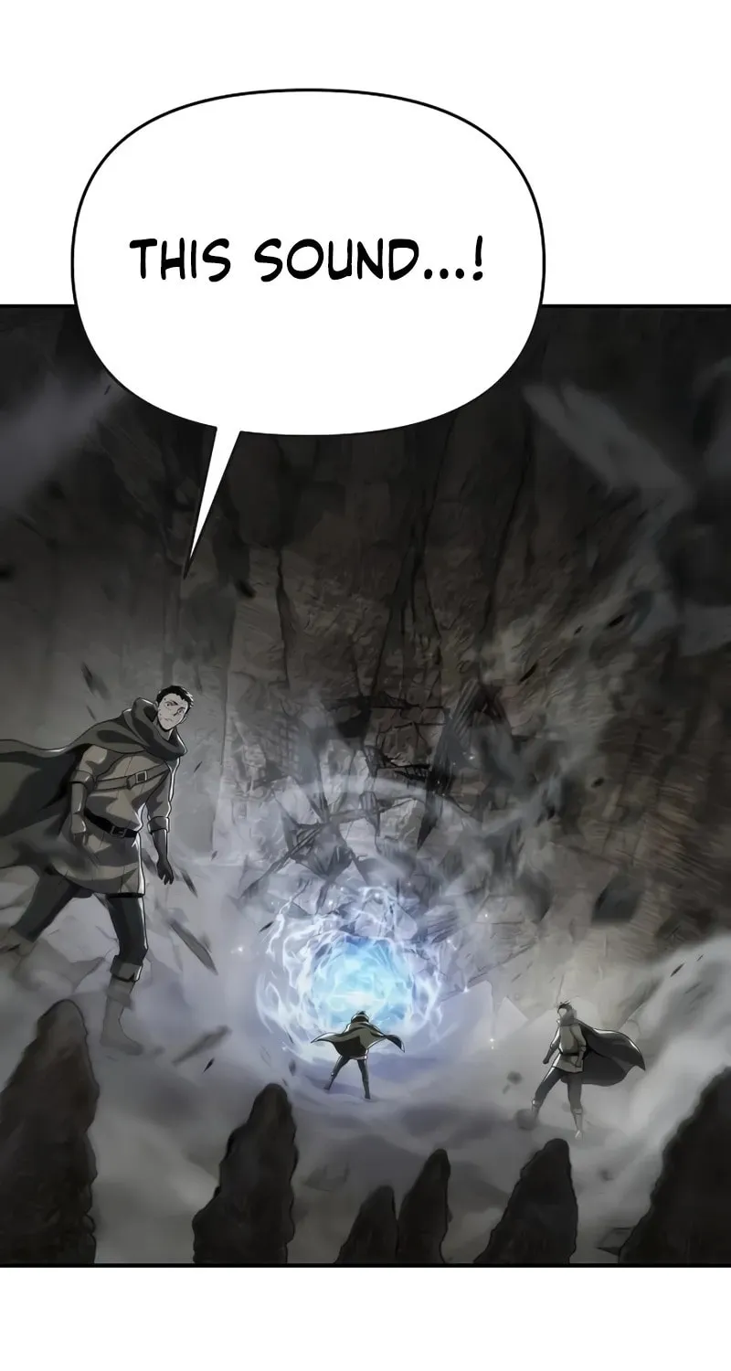 Cleric of Decay Chapter 52 page 106 - 