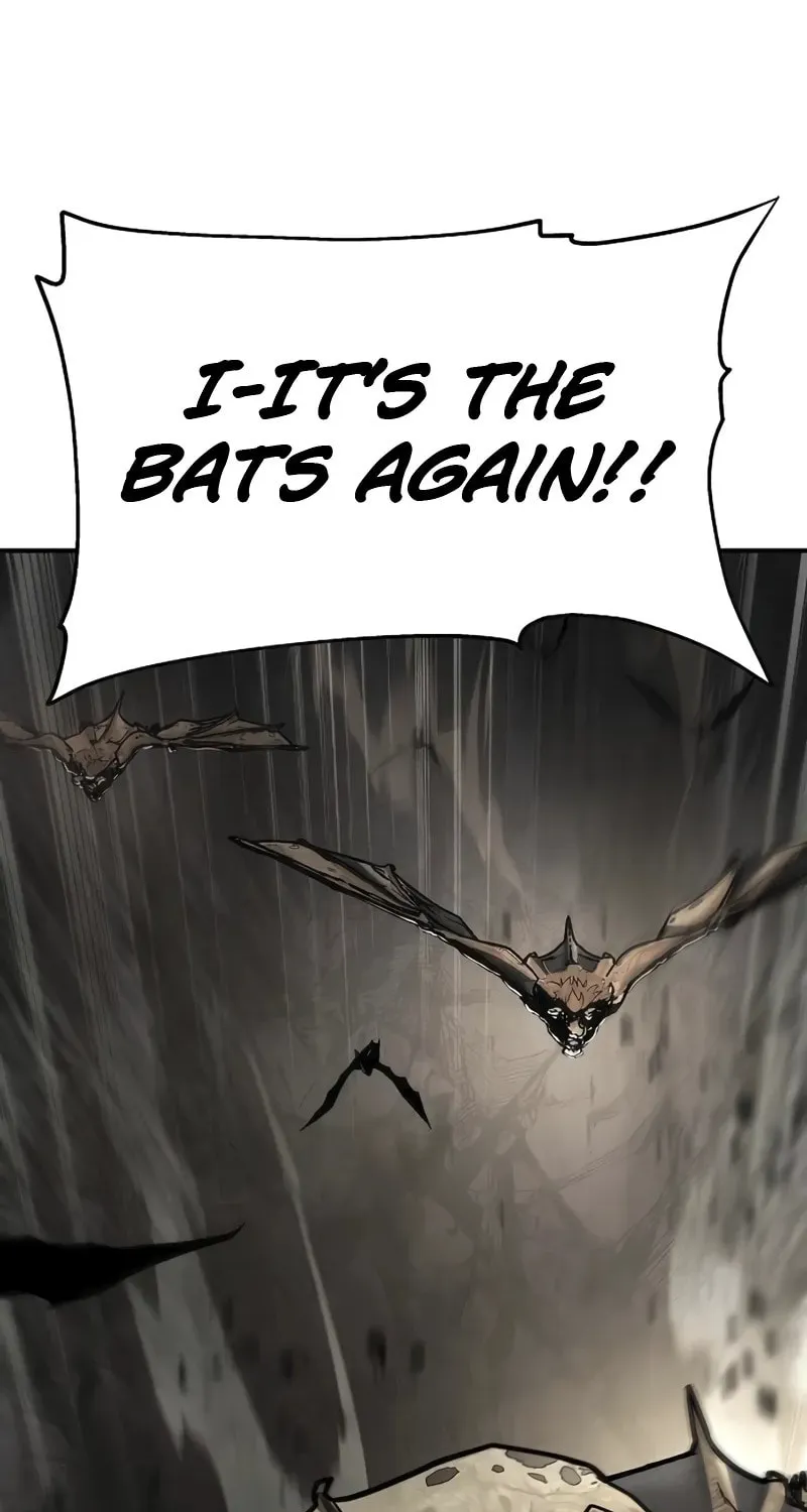 Cleric of Decay Chapter 52 page 107 - 