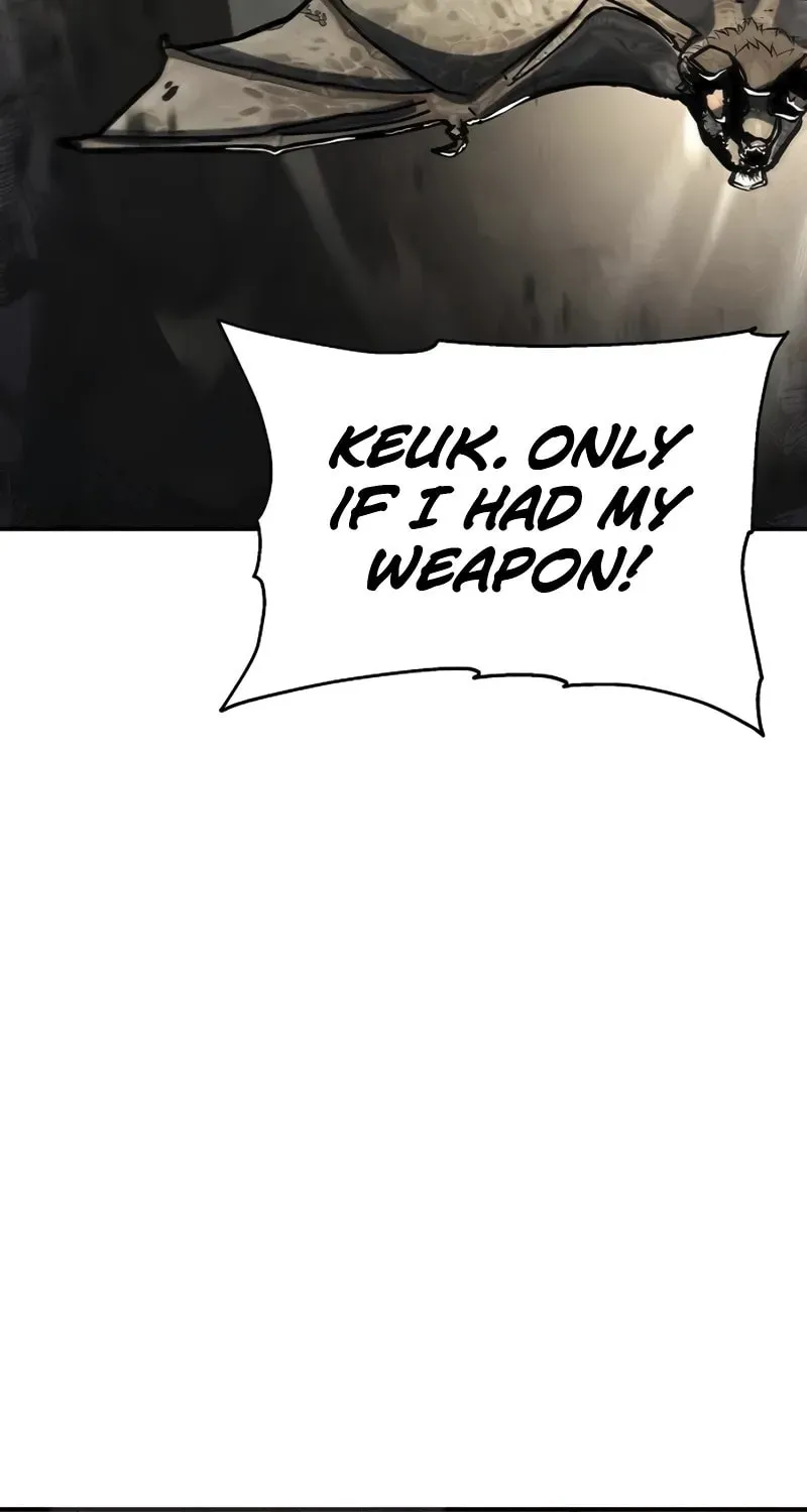 Cleric of Decay Chapter 52 page 108 - 