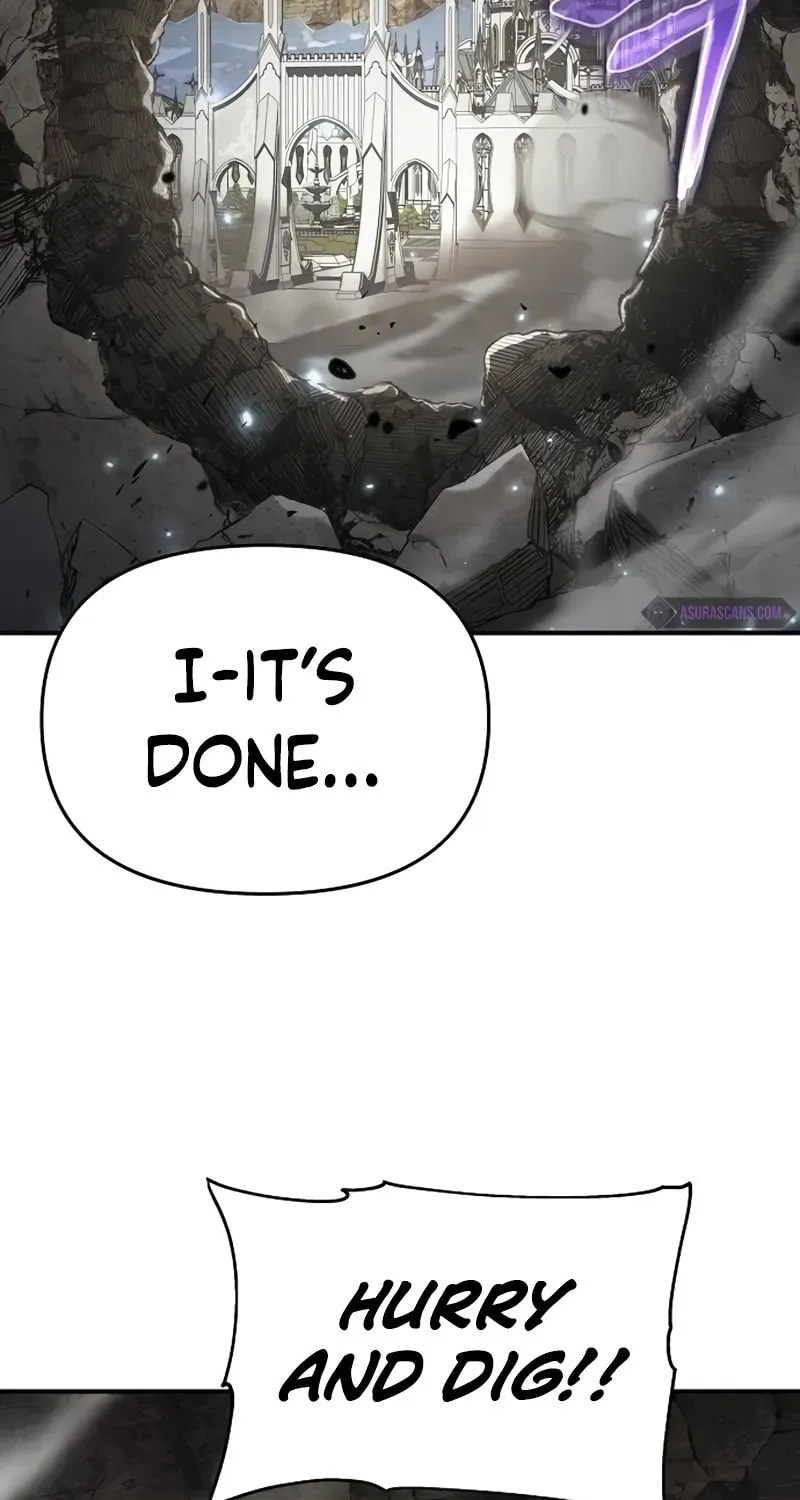 Cleric of Decay Chapter 52 page 112 - 